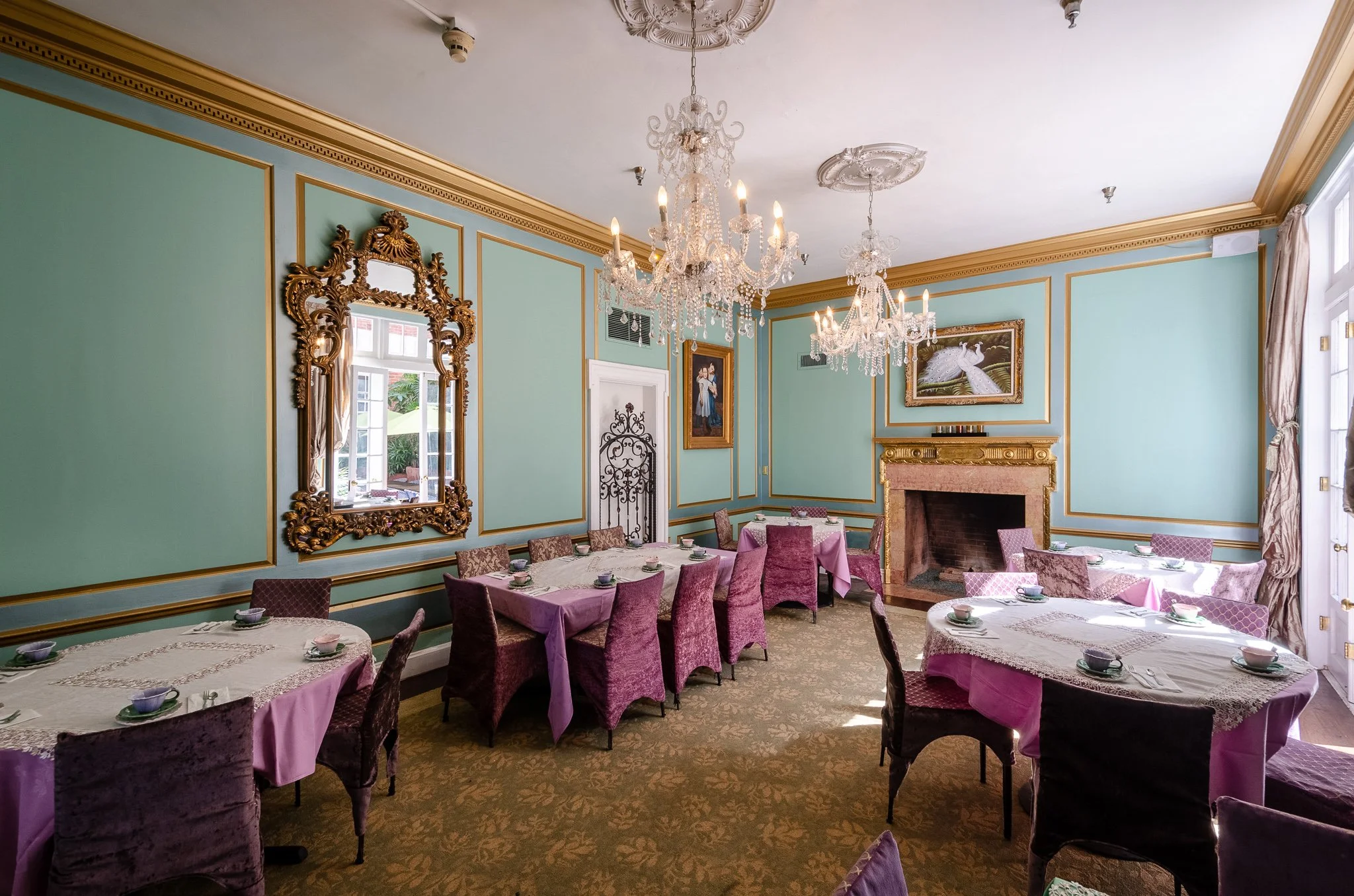 TeaRoom1.jpg