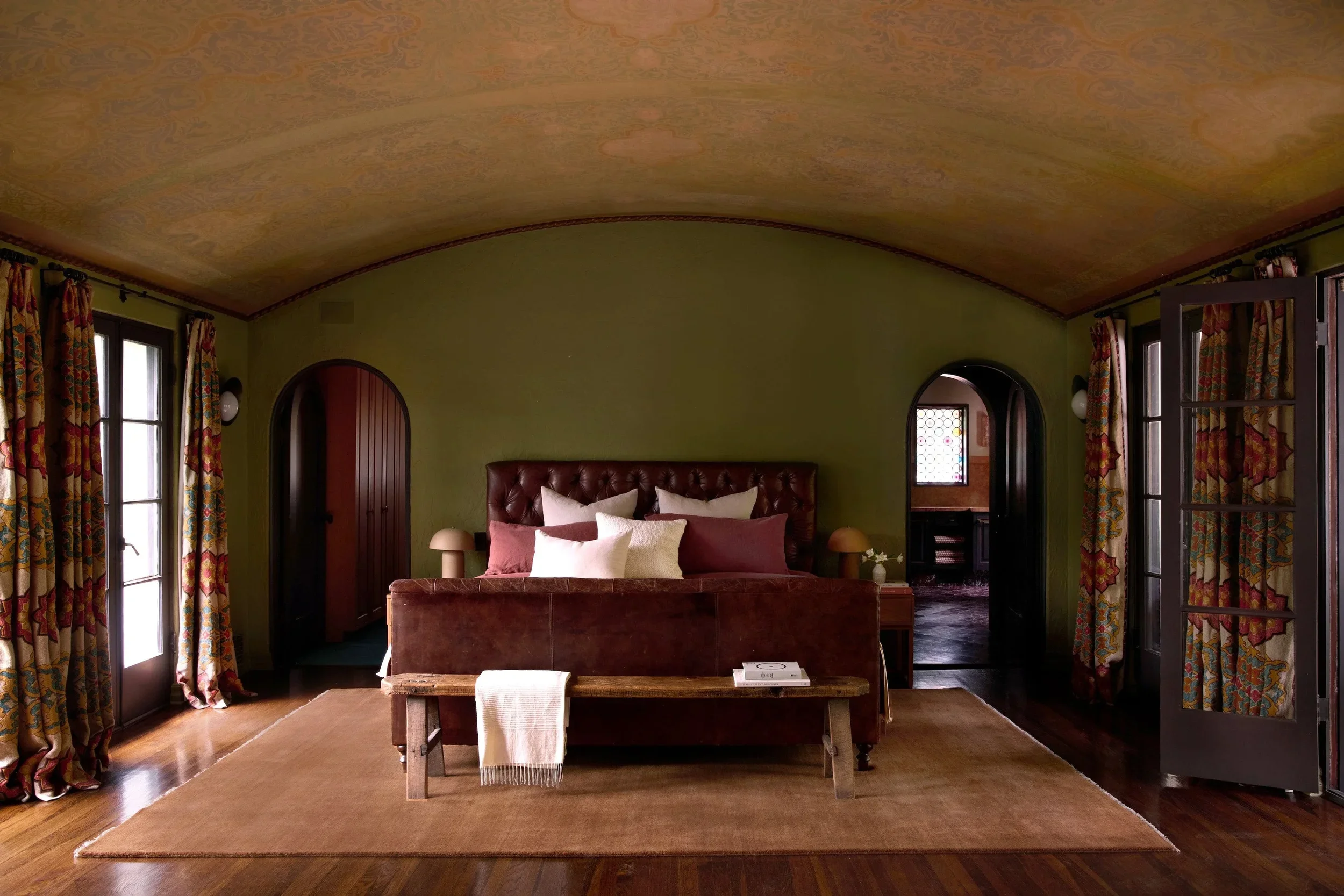 NEW_2666-aberdeen-ave-neustadt-low_res-7.webp