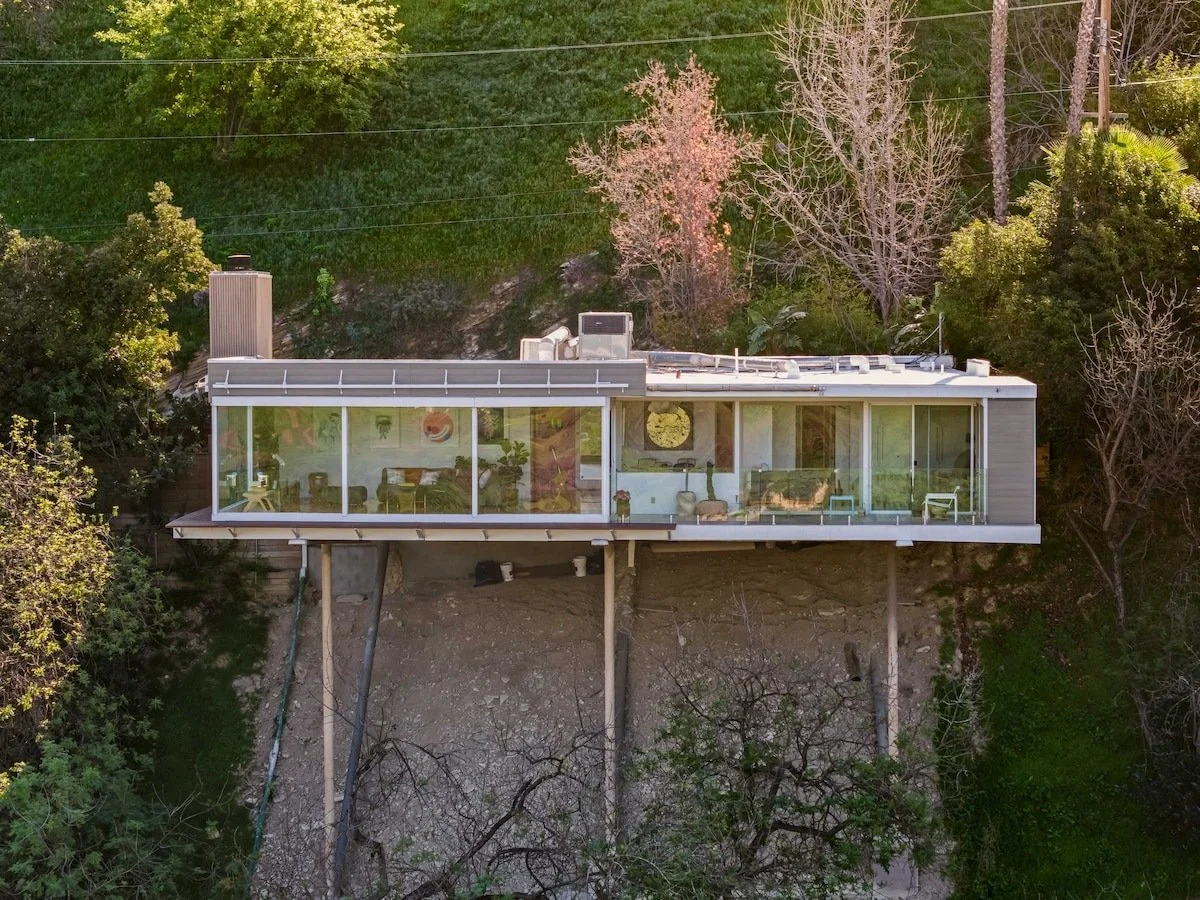 PL-3103-sherman-oaks-neutra-view-house-008.jpg