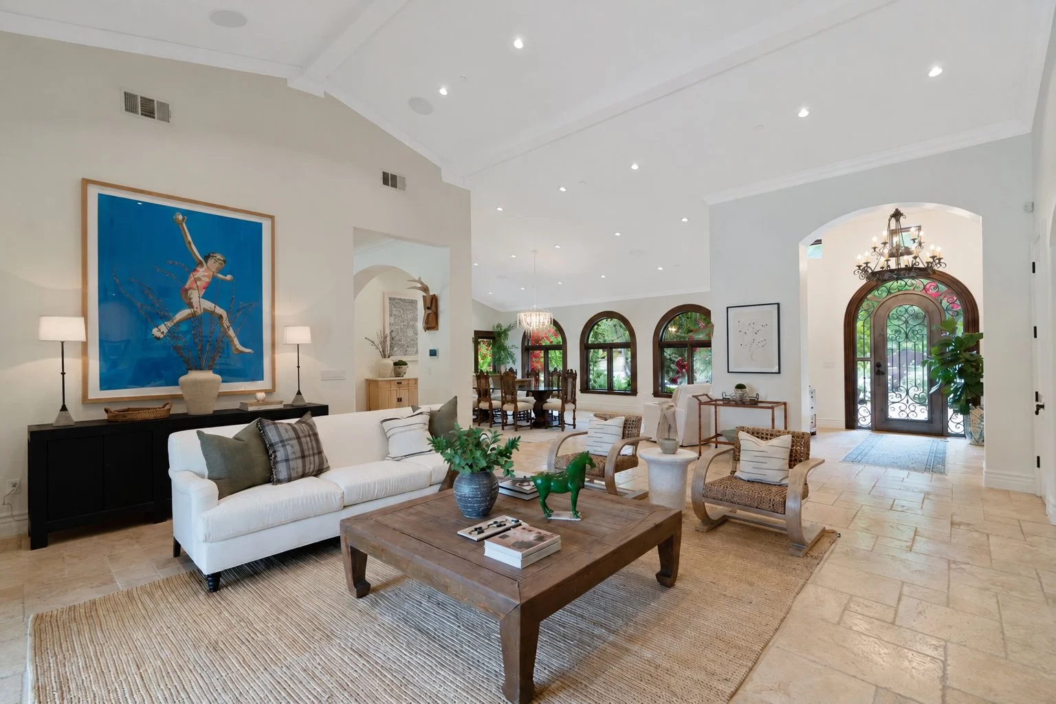 PL3608_05_Living_Room.jpg