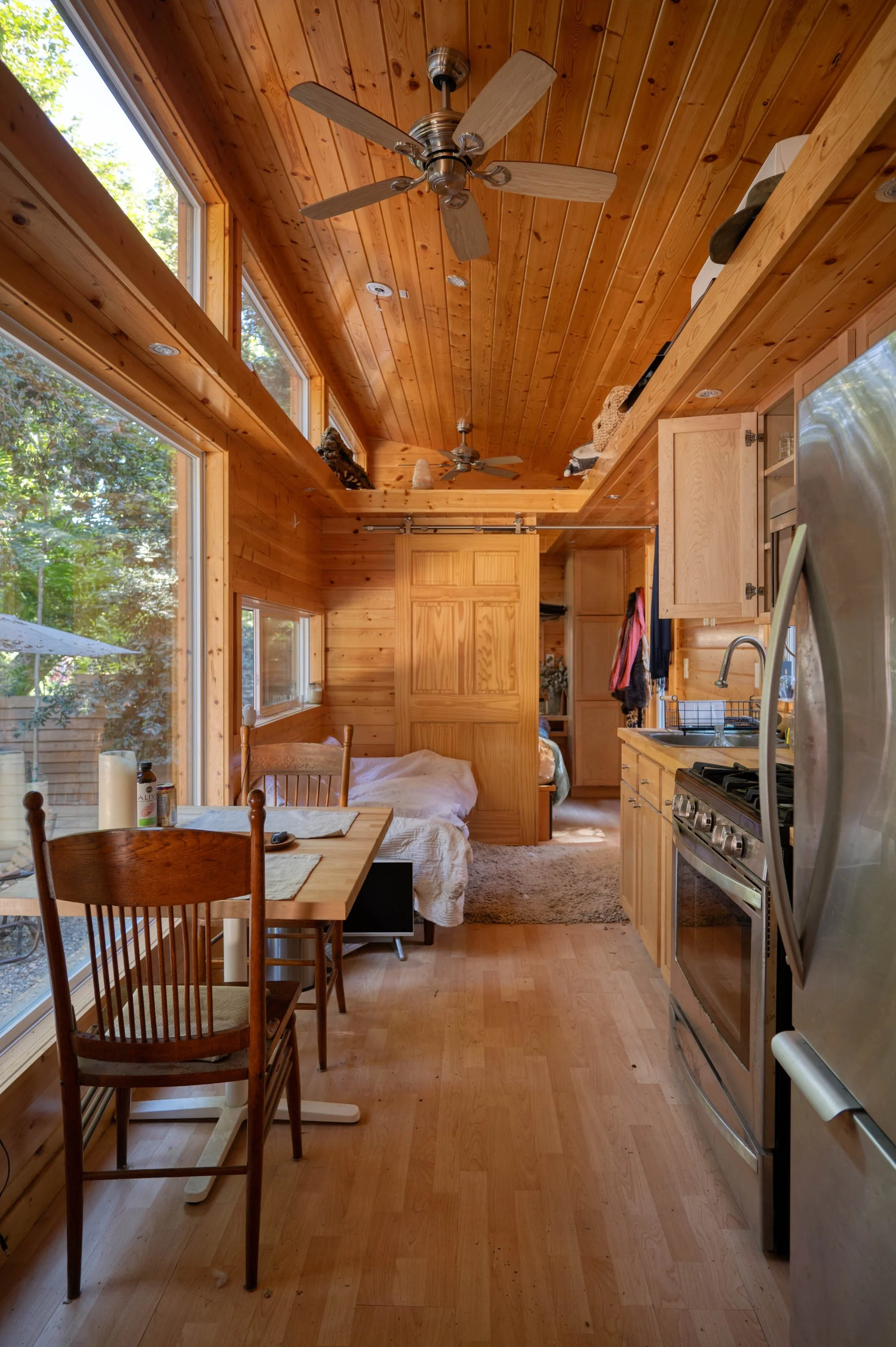 craftsman-30-50.jpg