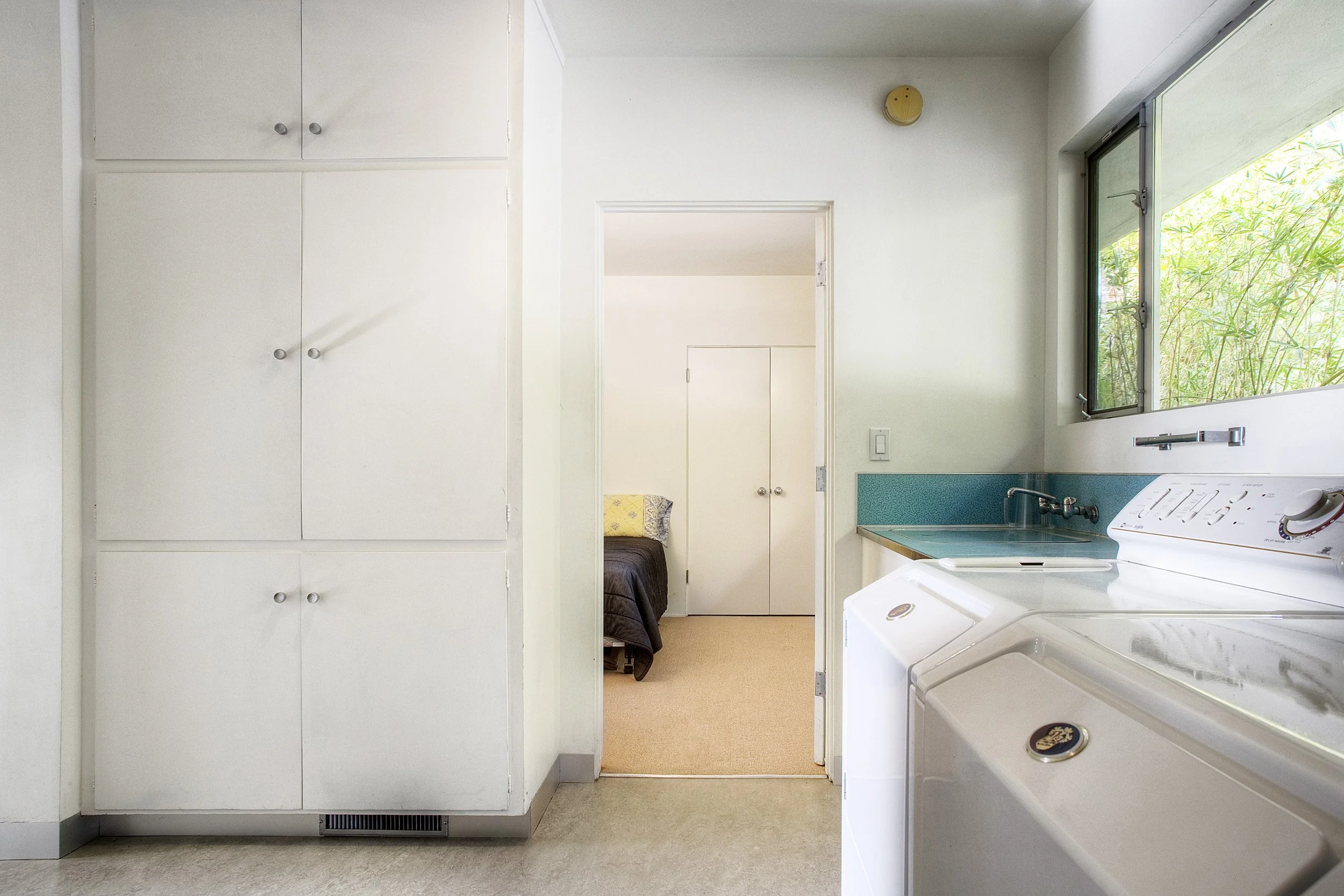 034-Simon-House-Bathroom-07.jpg