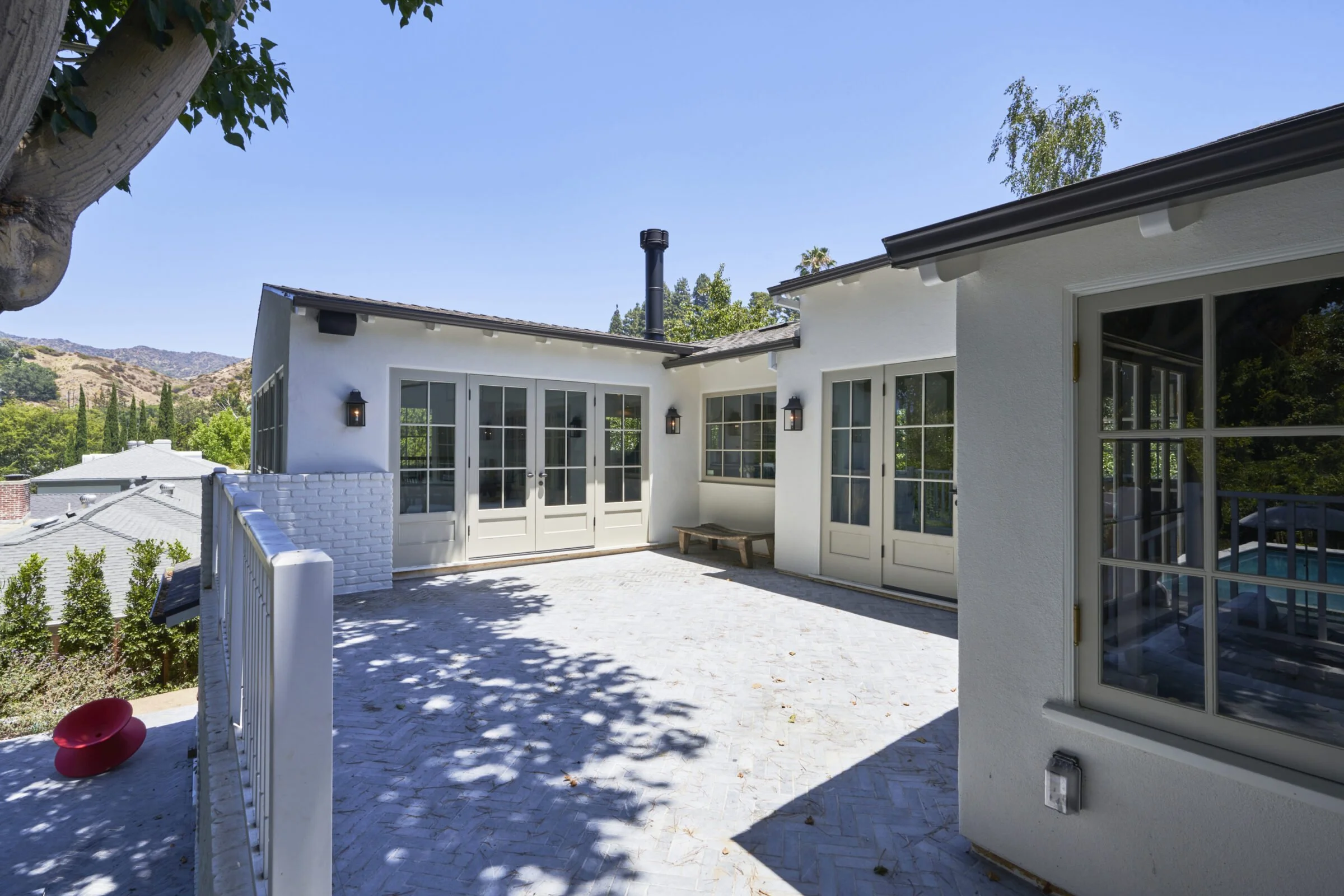 2531-ParkOakDrive-V2-WEB_033.jpg