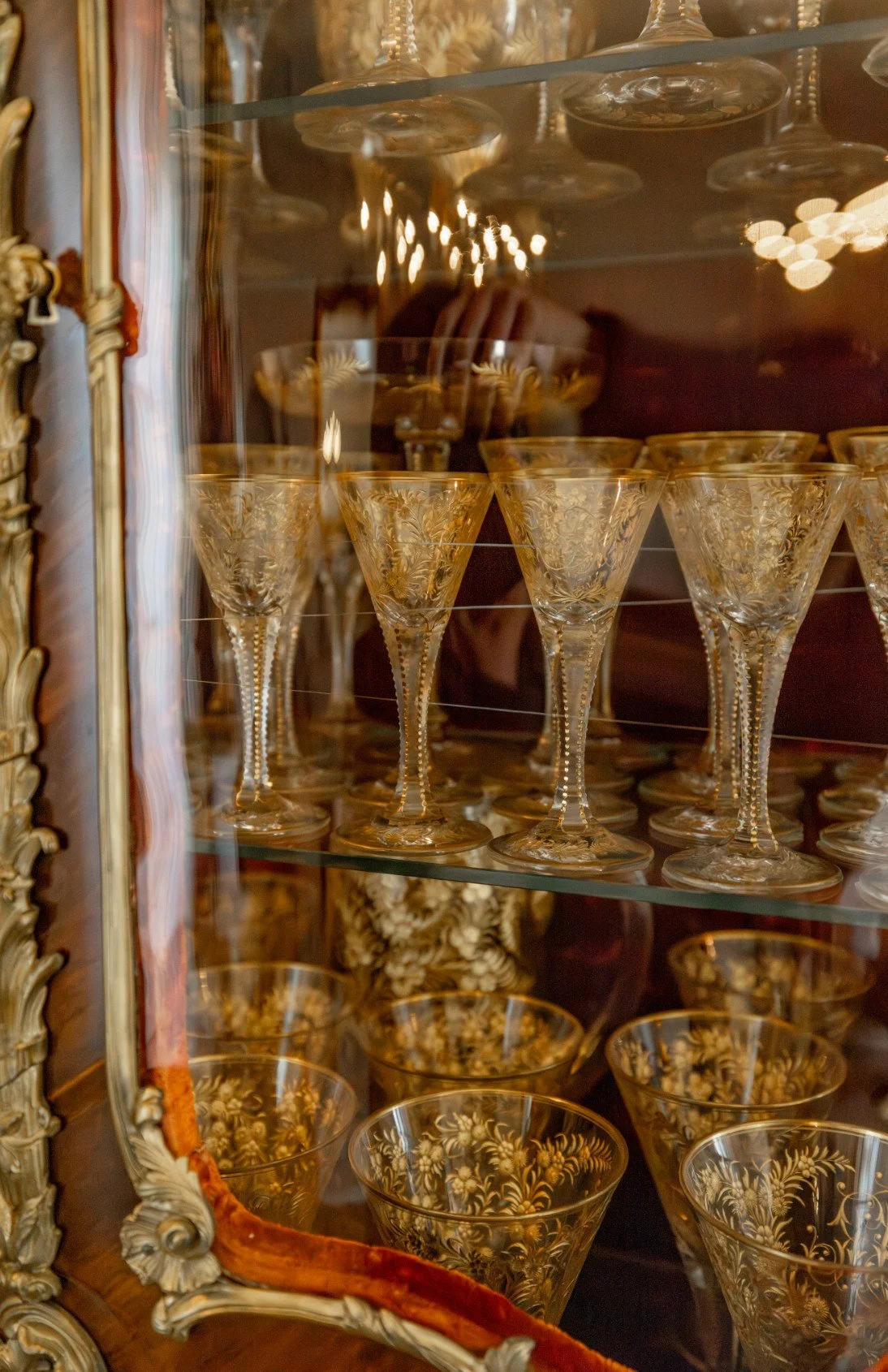 La_Dolce_Villa_054.jpg