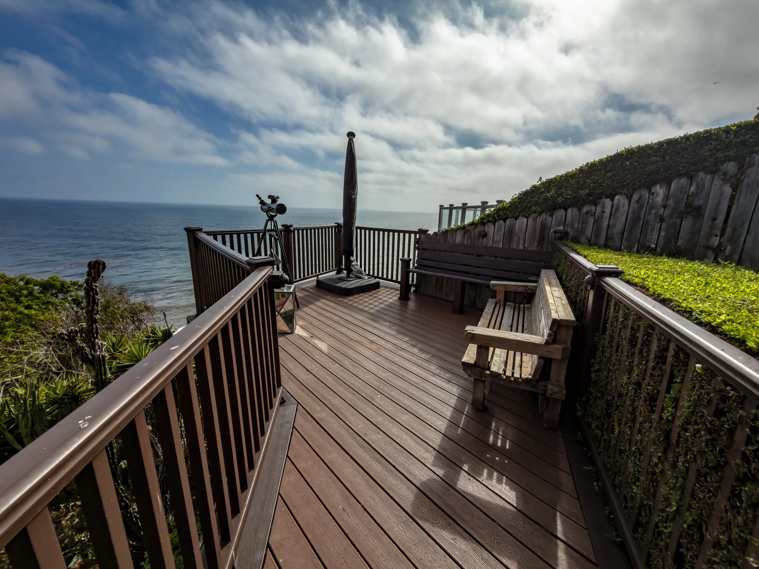 The_Promontory_044.jpg