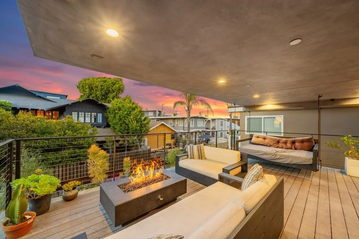 PL-4501-venice-coastal-courtyard-house-044.jpg