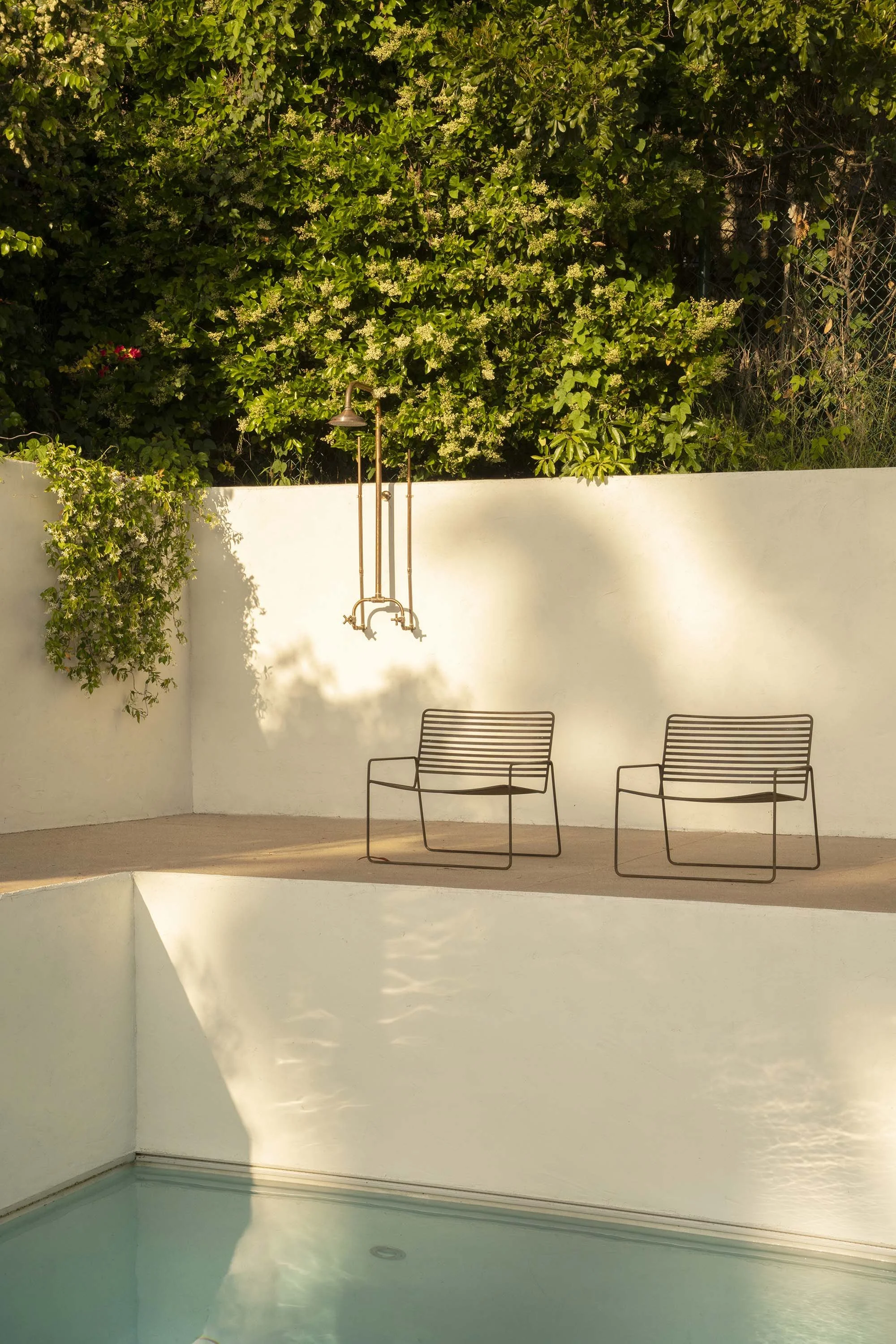 PL6014-049-pool-deck-lounge-chairs-outdoor-shower-vertical.jpg
