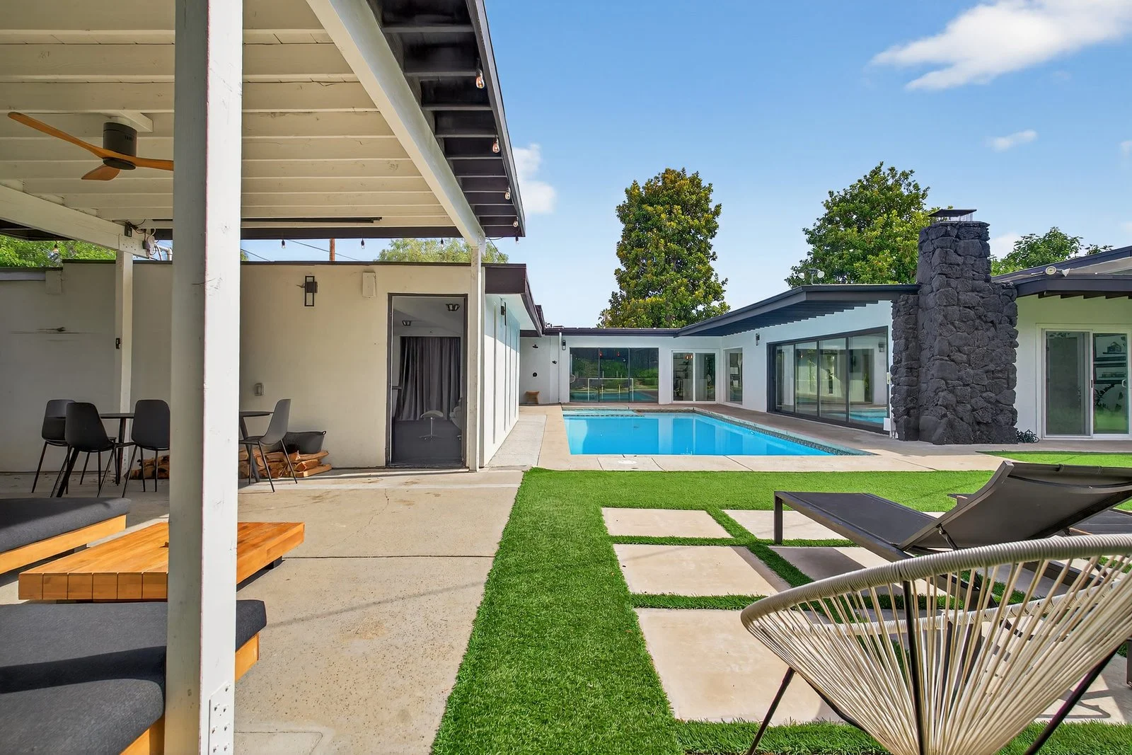 089-Soul-House-089.jpg