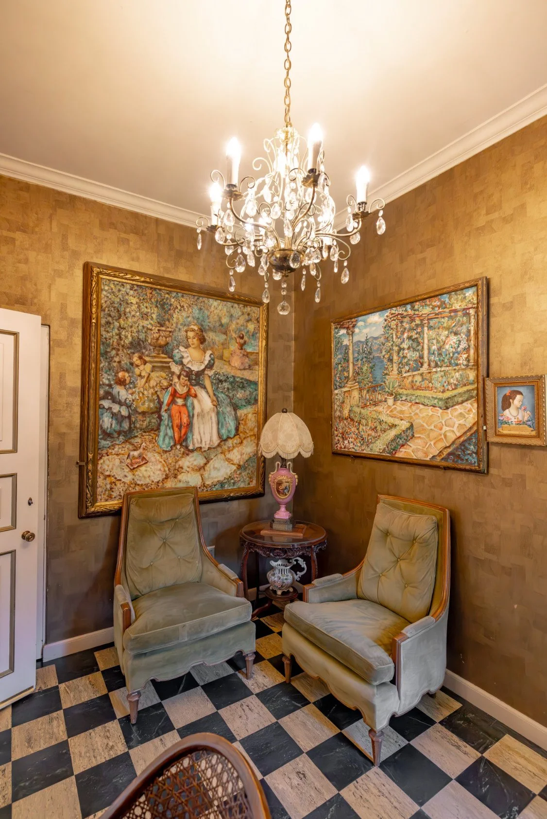 La_Dolce_Villa_077.jpg
