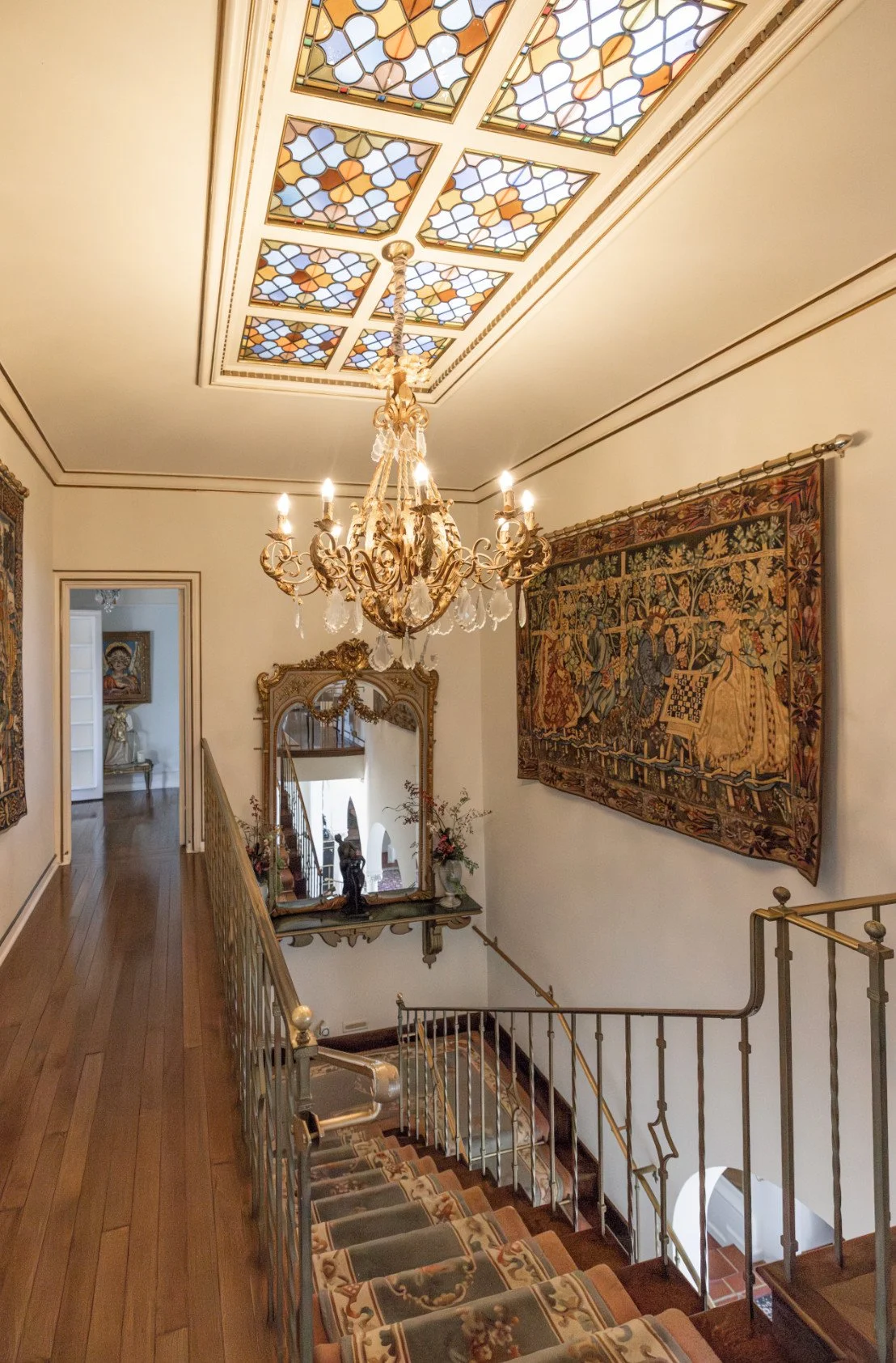 La_Dolce_Villa_061.jpg
