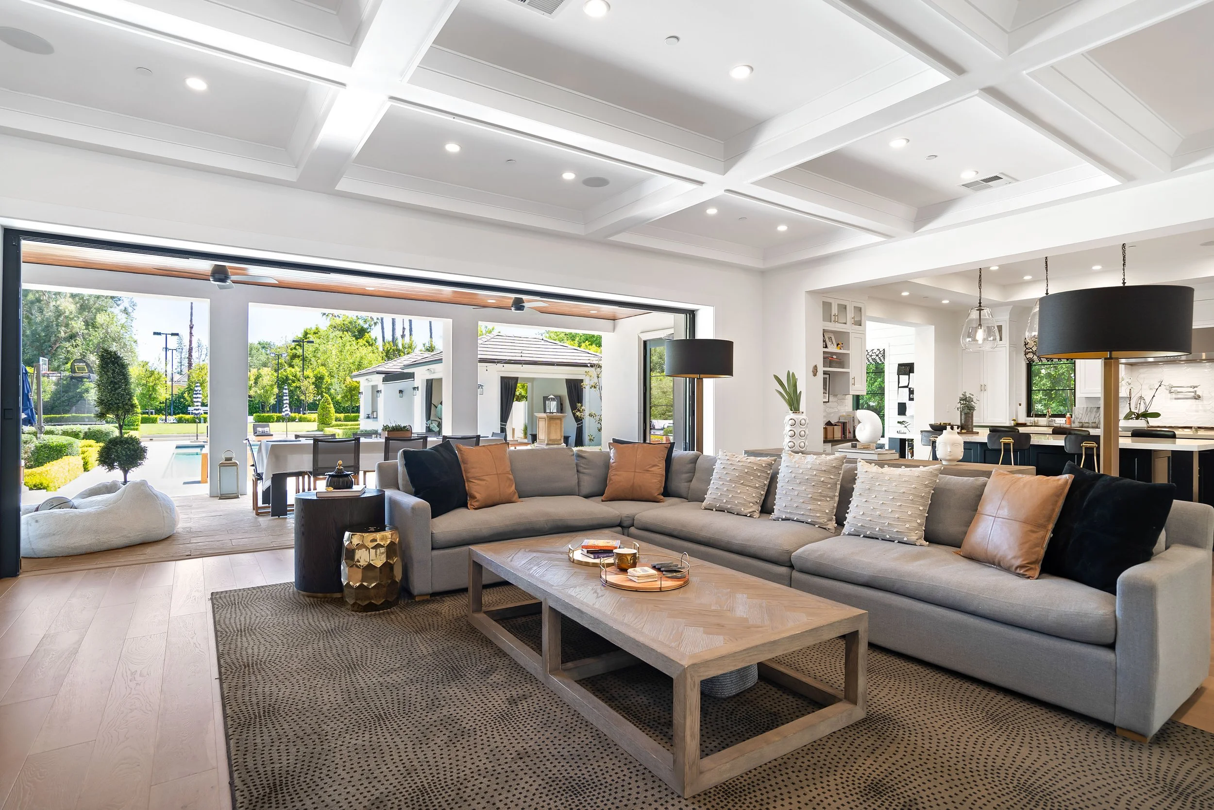 Collins-16-great room.jpg