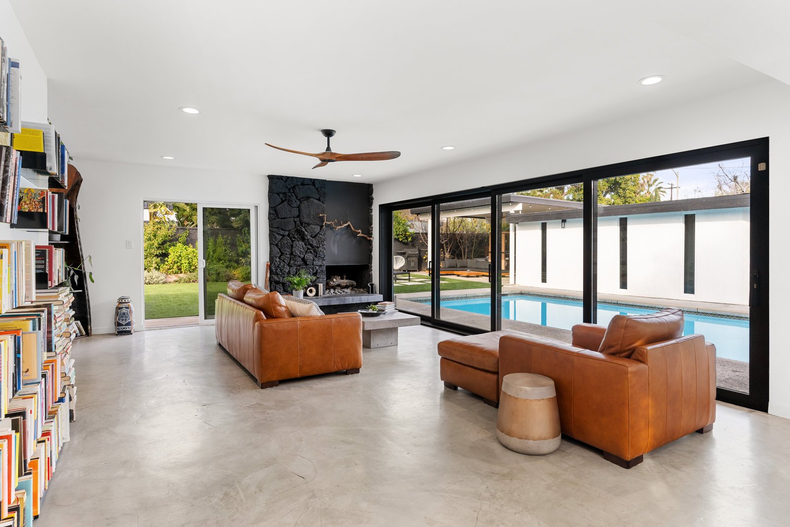 008-Soul-House-008.jpg