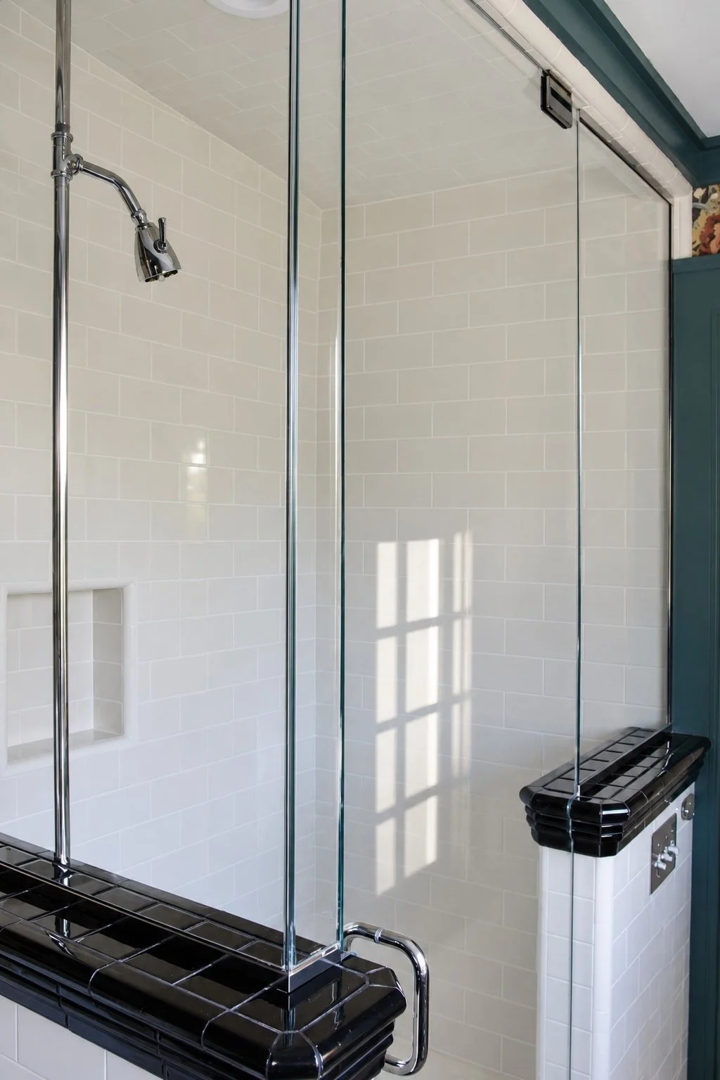 44_PL-4107_patterned-bathroom-shower-detail.jpg