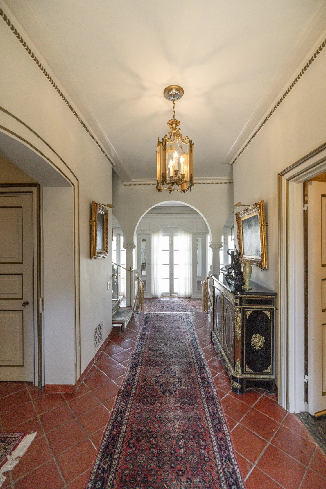 La_Dolce_Villa_060.jpg