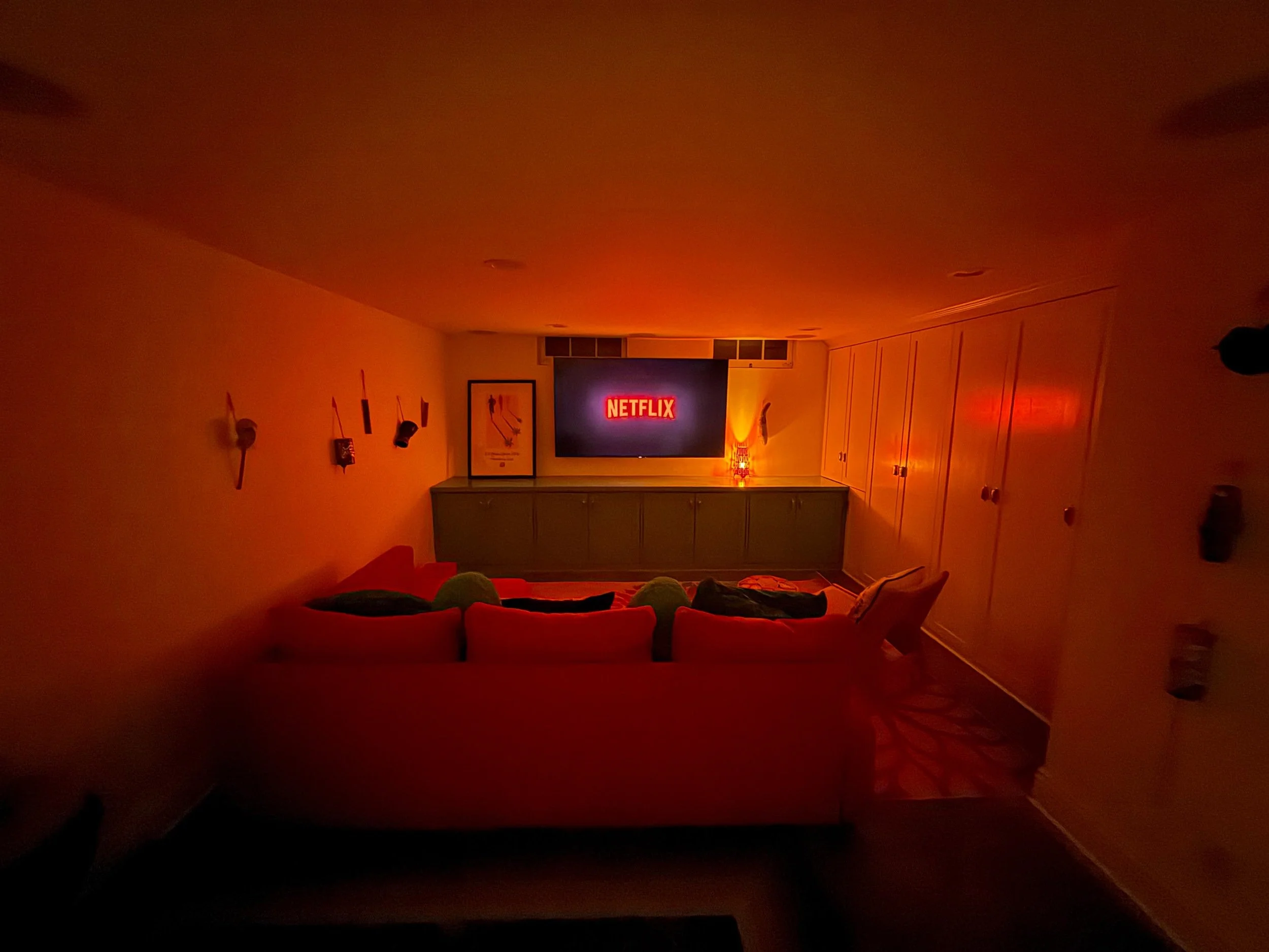 PL-6201-hollywood-mediterranean-villa-003.jpg