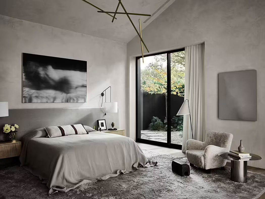 017-bonsall-malibu-farmhouse-reimagined-modern-lifestyle-1050x788.png