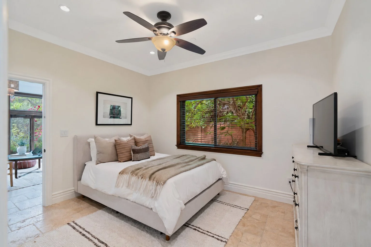 PL3608_11_Bedroom_Two.jpg