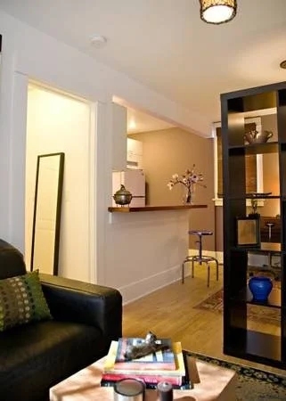 PL-7106-los-feliz-eclectic-guest-suite-003.jpg