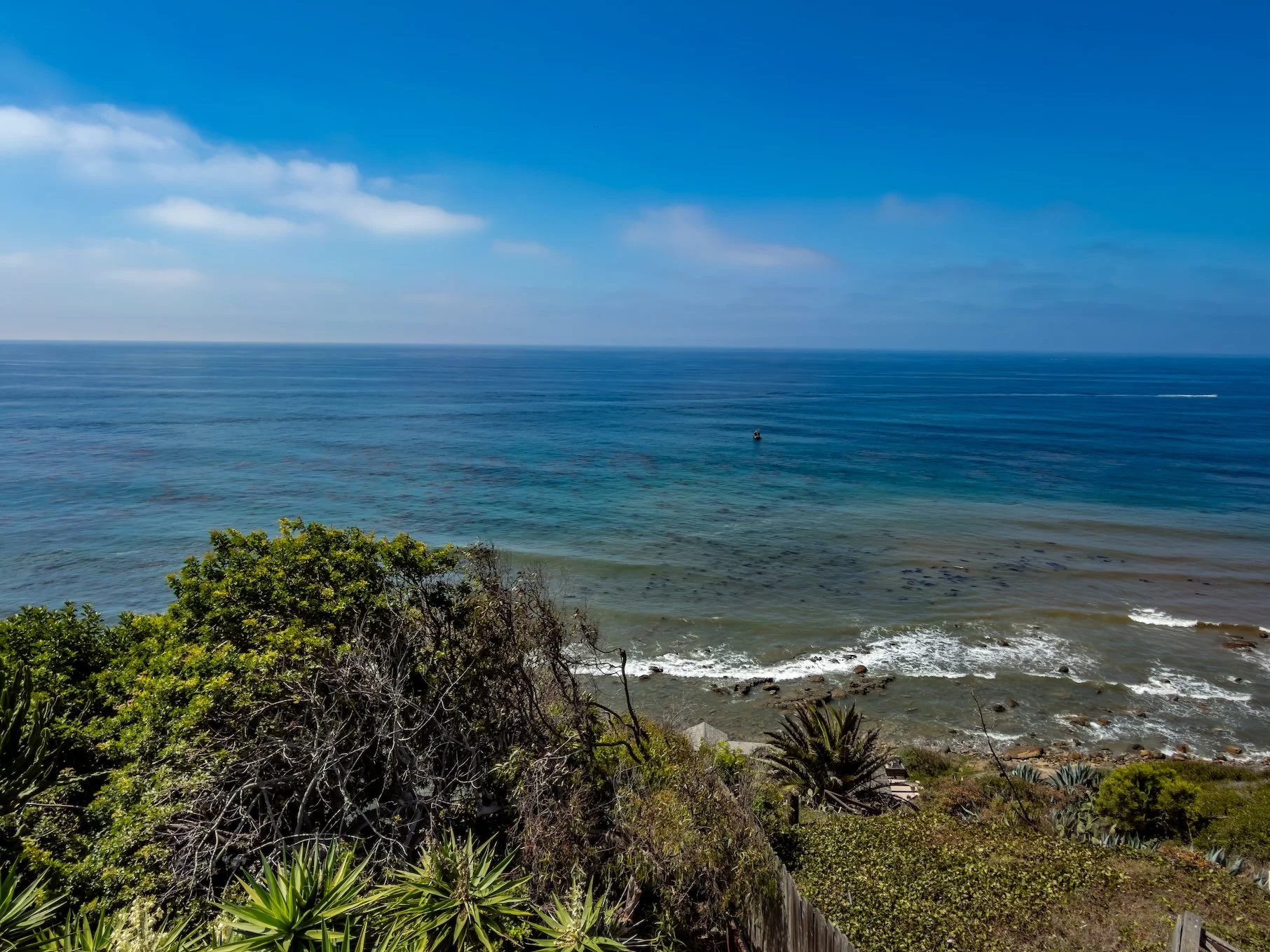 The_Promontory_066.jpg