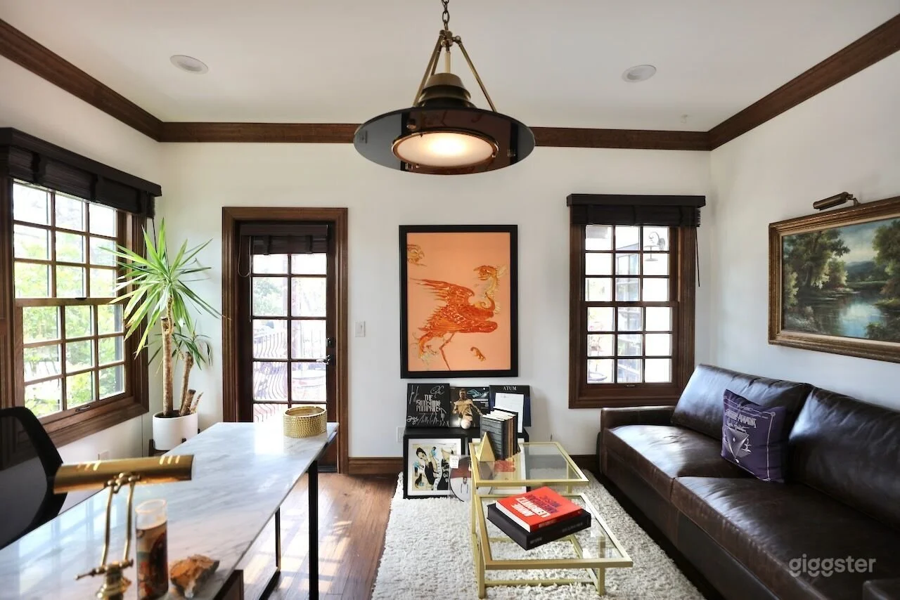 096_Toluca_Lake_Spanish_Revival.jpg
