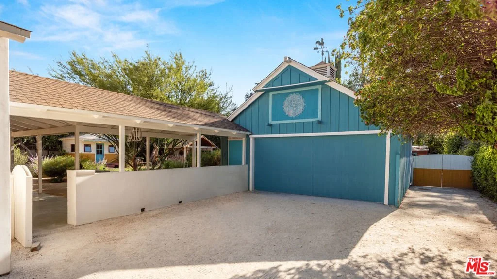 Rum_Punch_House_057.jpg