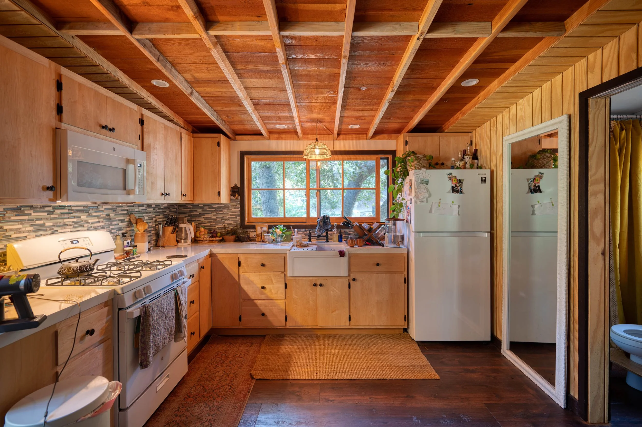 craftsman-30-113.jpg