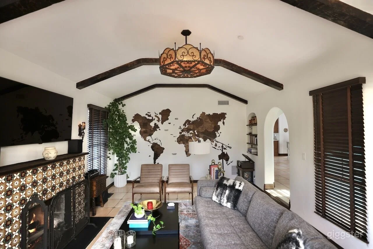 065_Toluca_Lake_Spanish_Revival.jpg