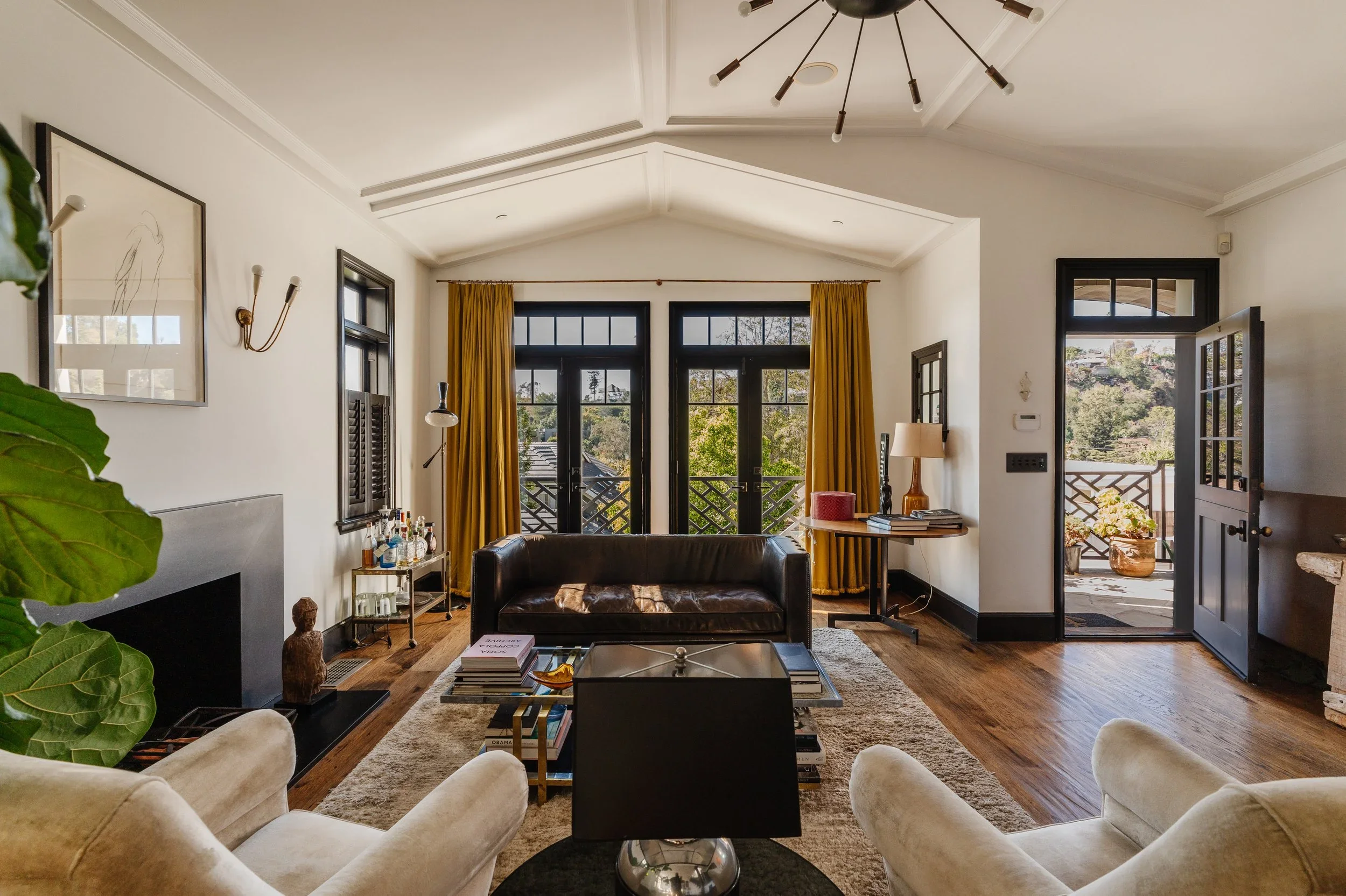 430_Mesa-3.jpg.webp