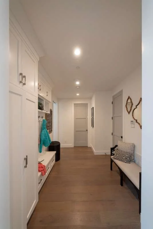 Collins-72-mud room.jpg