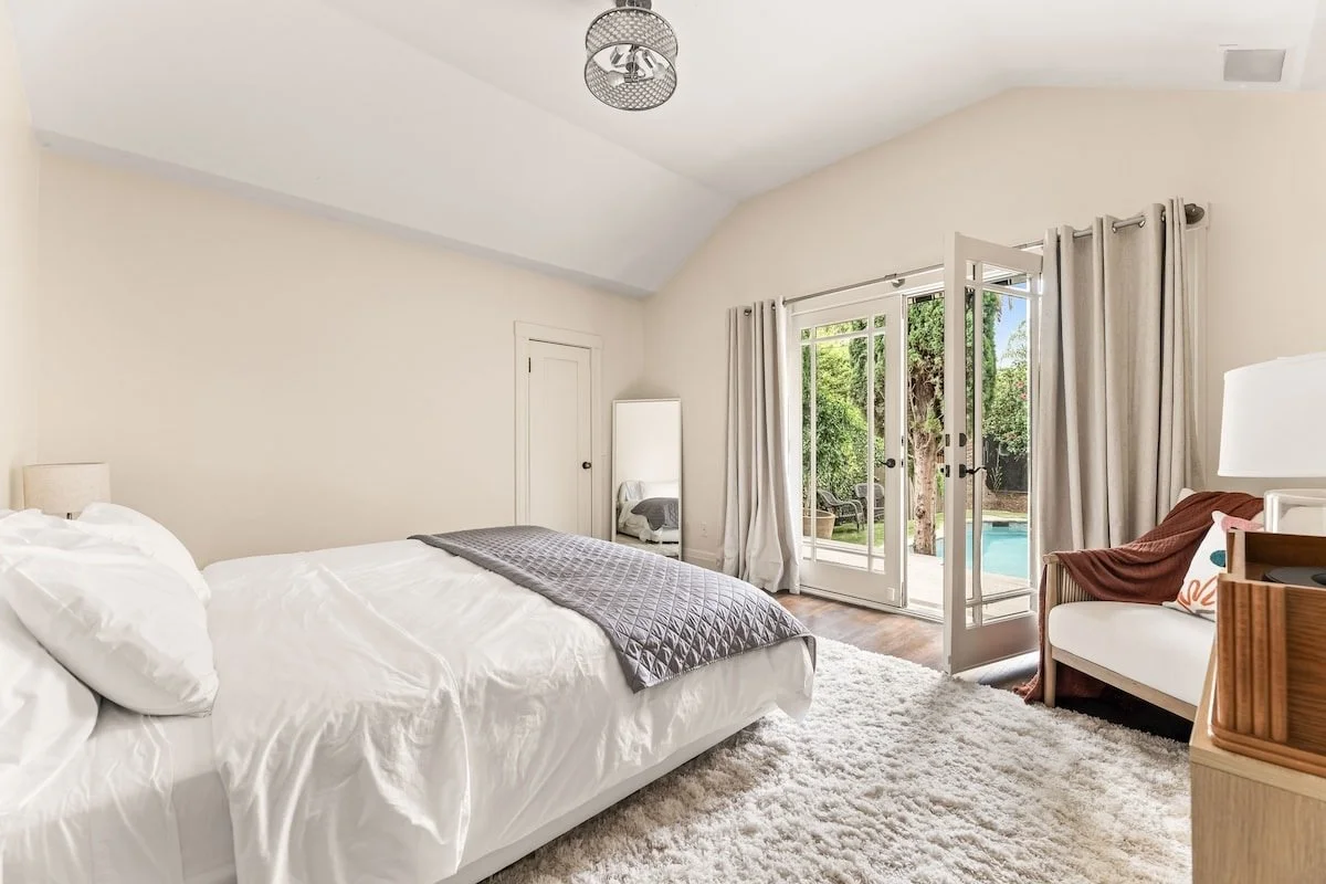 PL-6101-west-hollywood-historic-craftsman-004.jpg