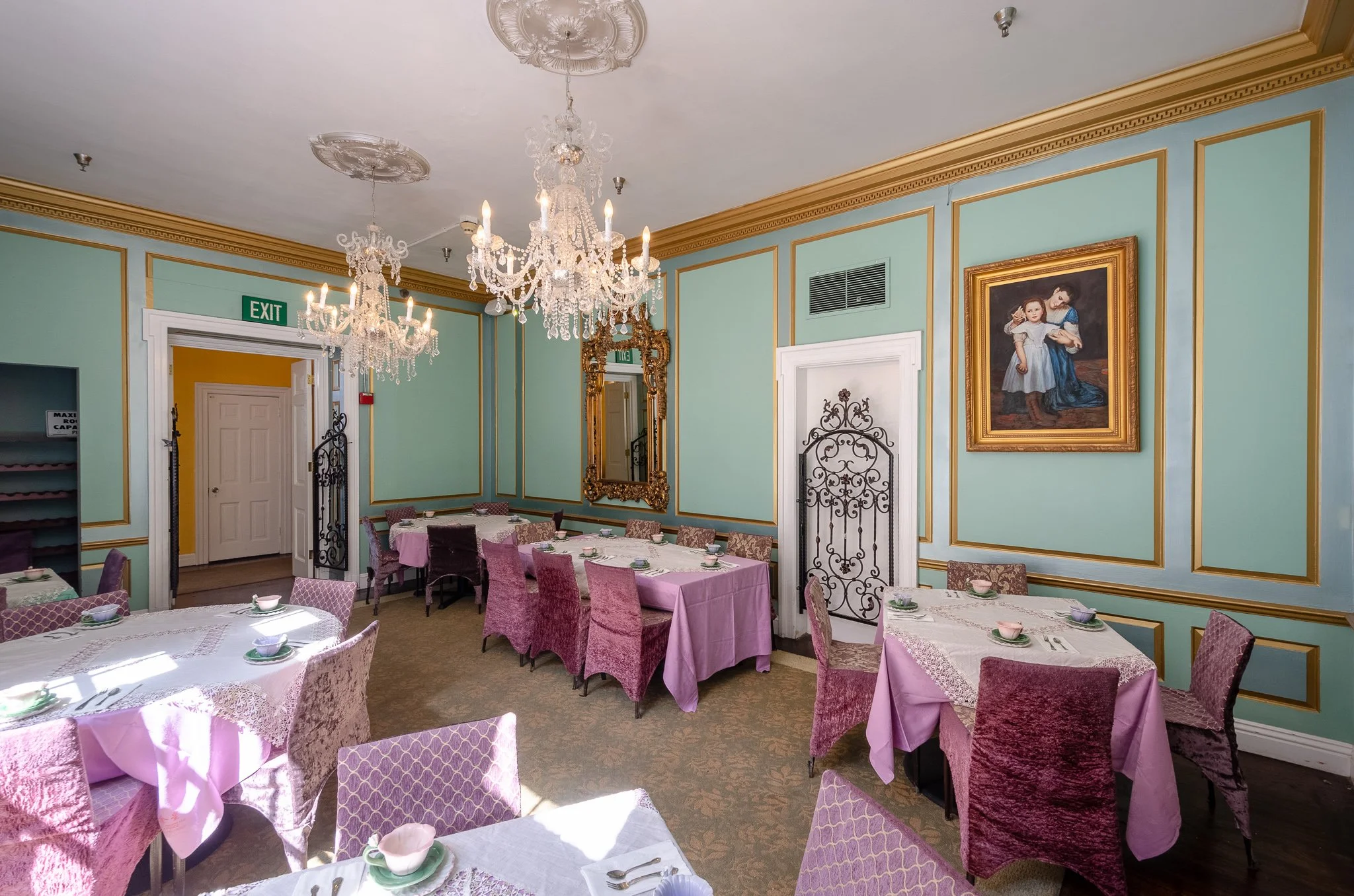 TeaRoom2.jpg