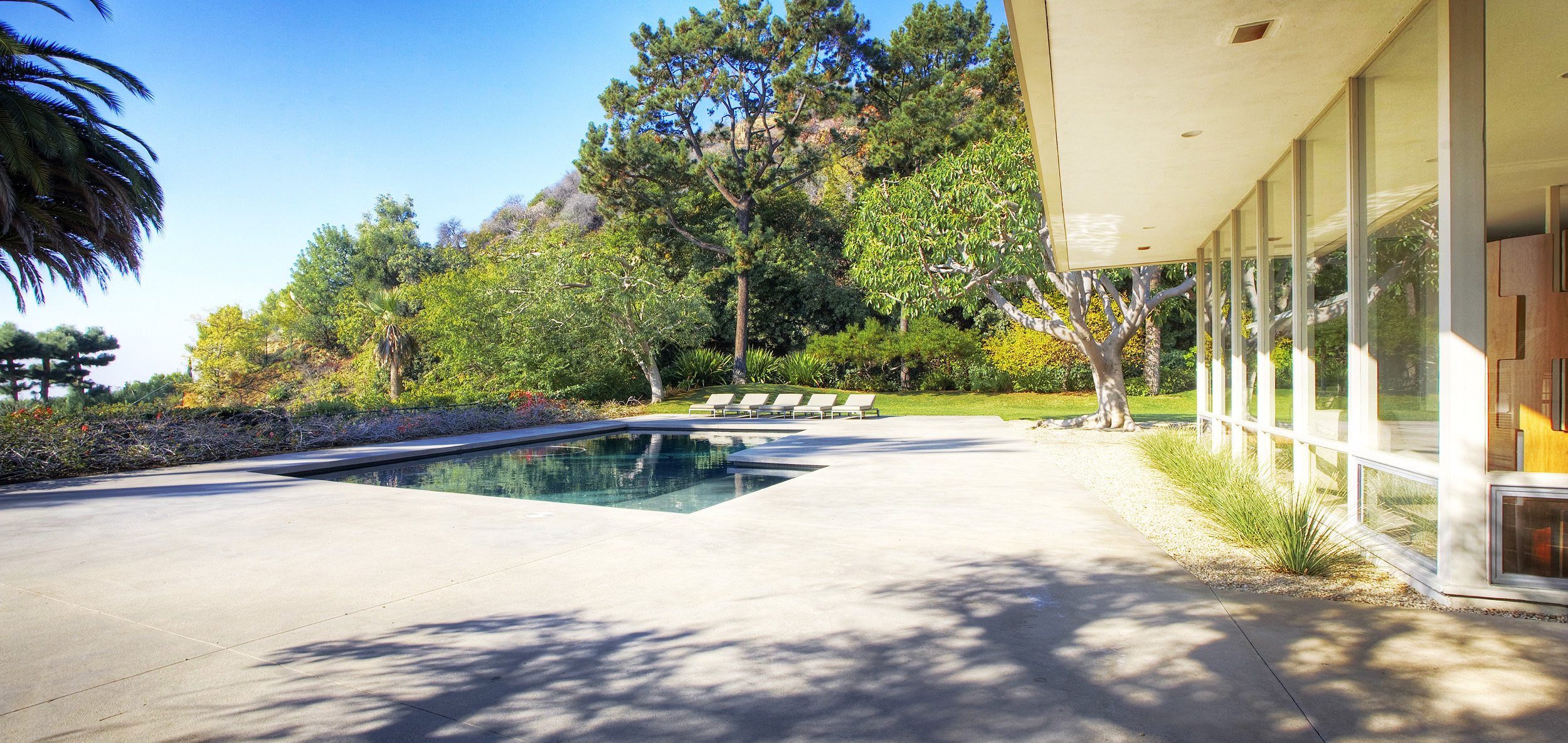 044-Simon-House-Pool-Patio-10.jpg