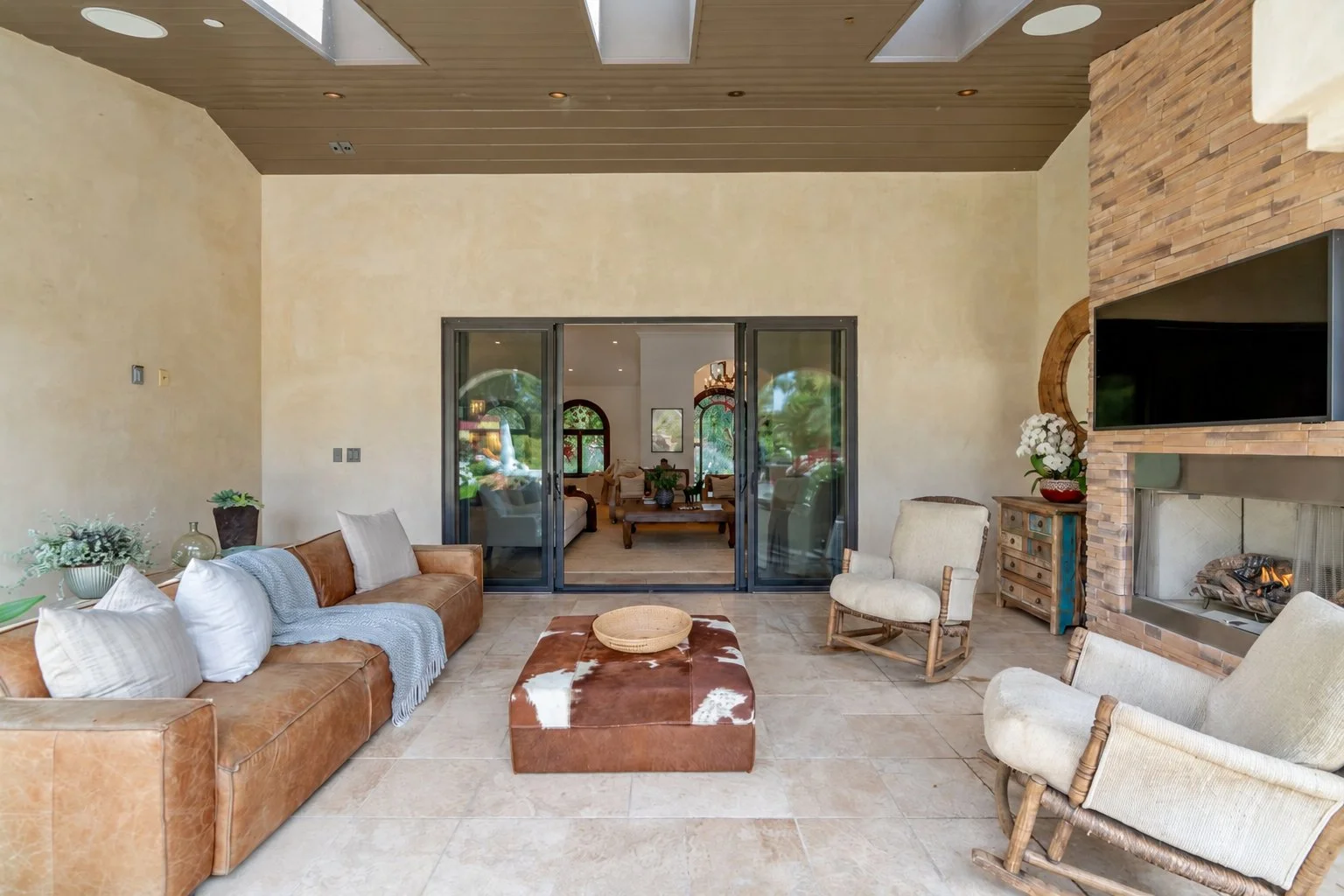 PL3608_16_Covered_Terrace.jpg