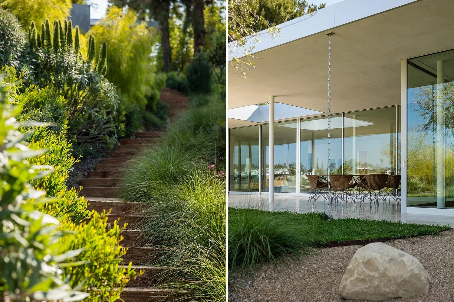 Chris-Sosa-Landscape-Architecture-Clear-Oak-Residence-11.jpg.webp