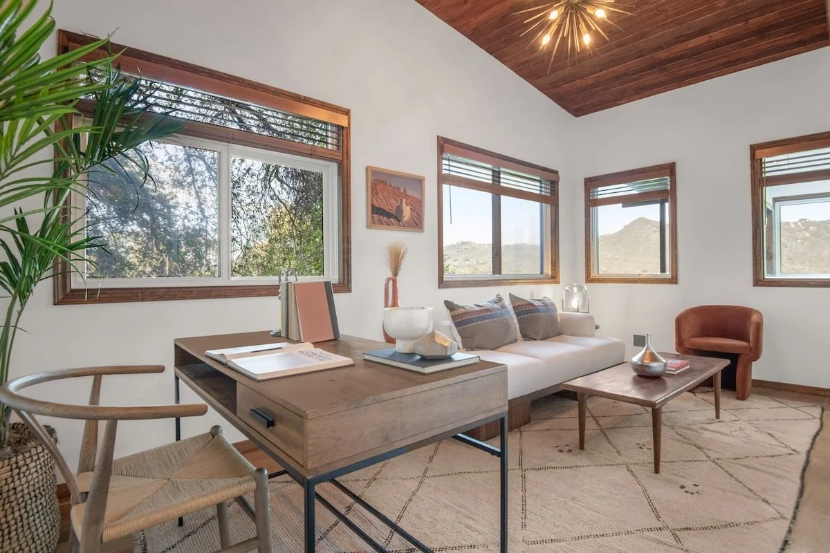 PL-1504-topanga-canyon-view-cabin-011.jpg