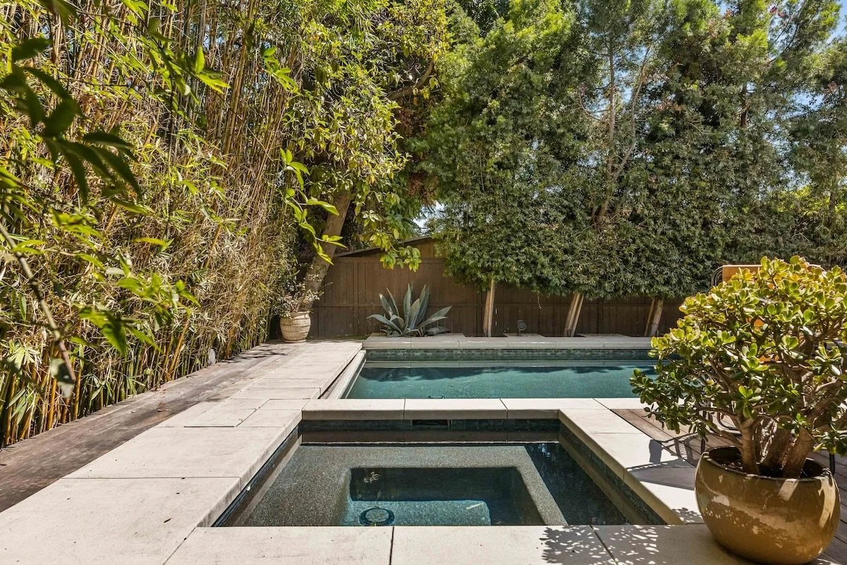 PL-7303-silver-lake-craftsman-pool-retreat-033.jpg