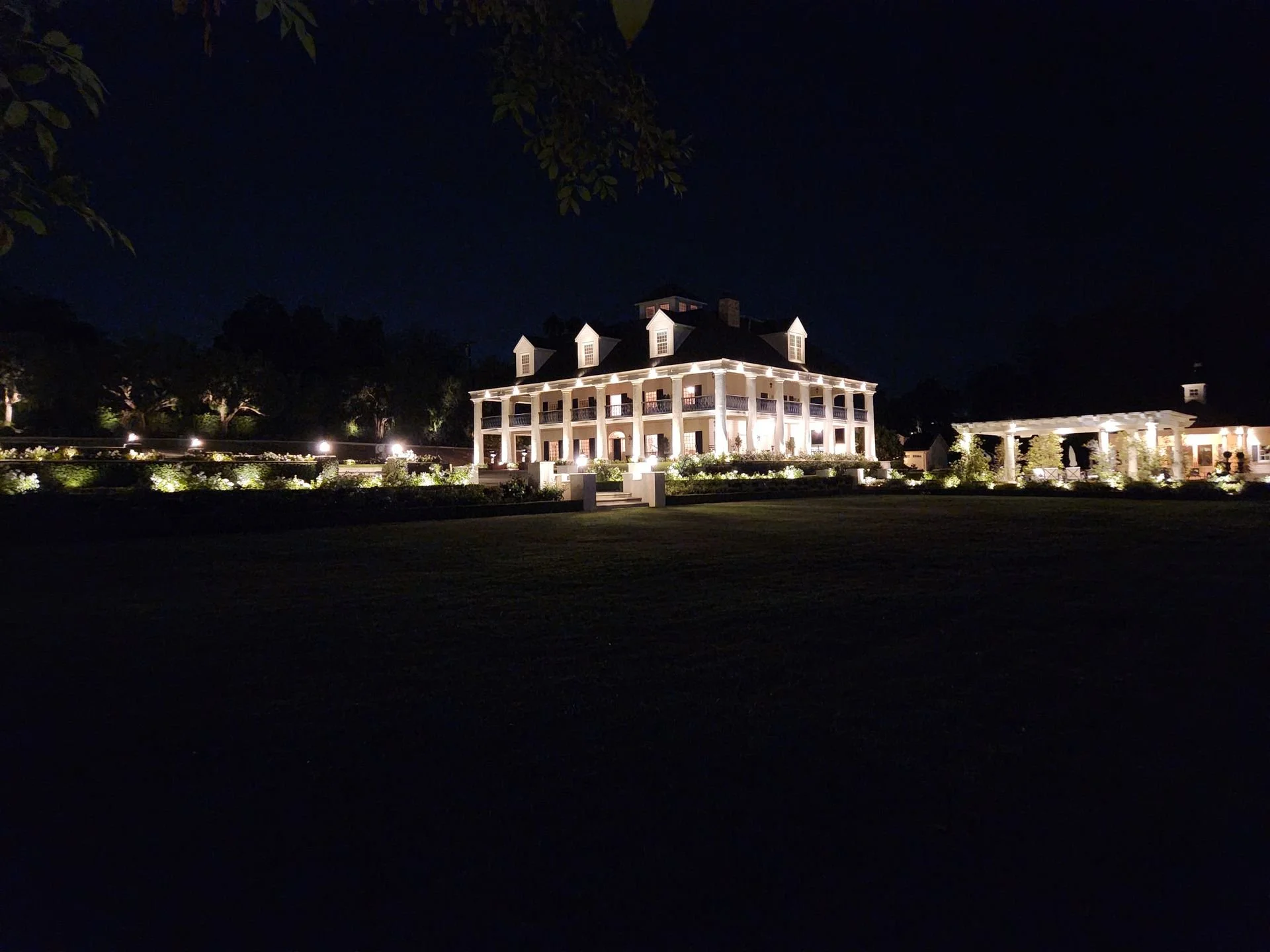 13-estate-at-night.jpg