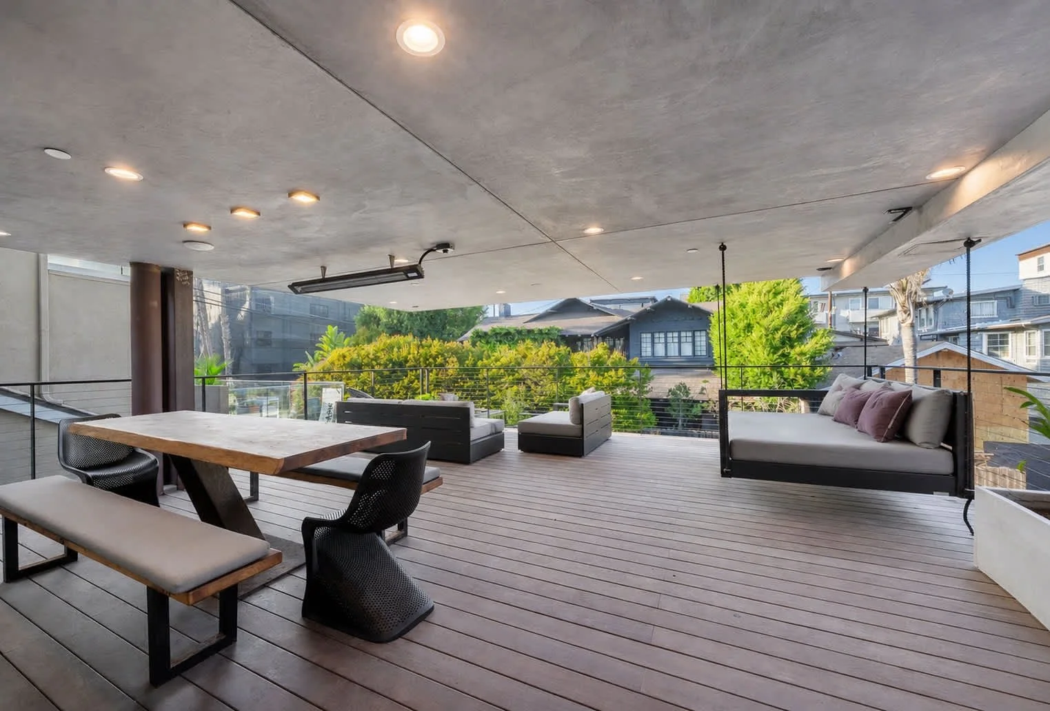 PL-4501-venice-coastal-courtyard-house-039.jpg