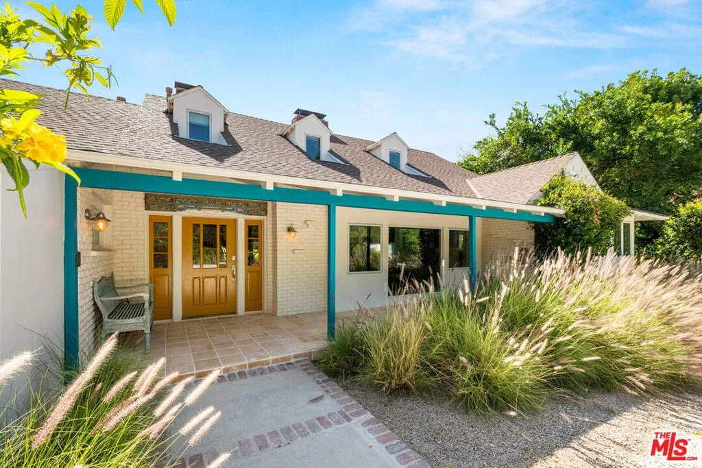 Rum_Punch_House_062.jpg