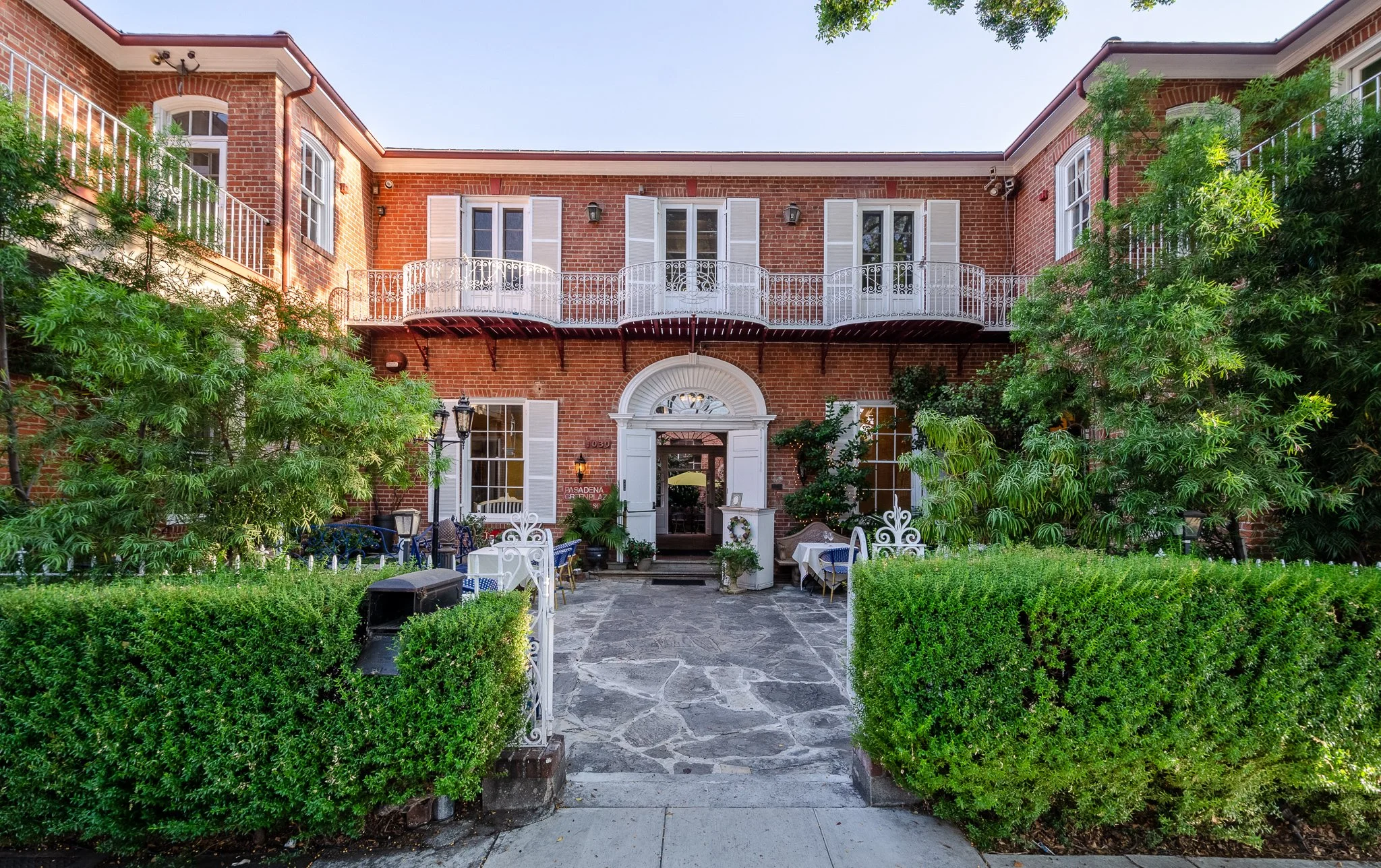 Courtyard1.jpg