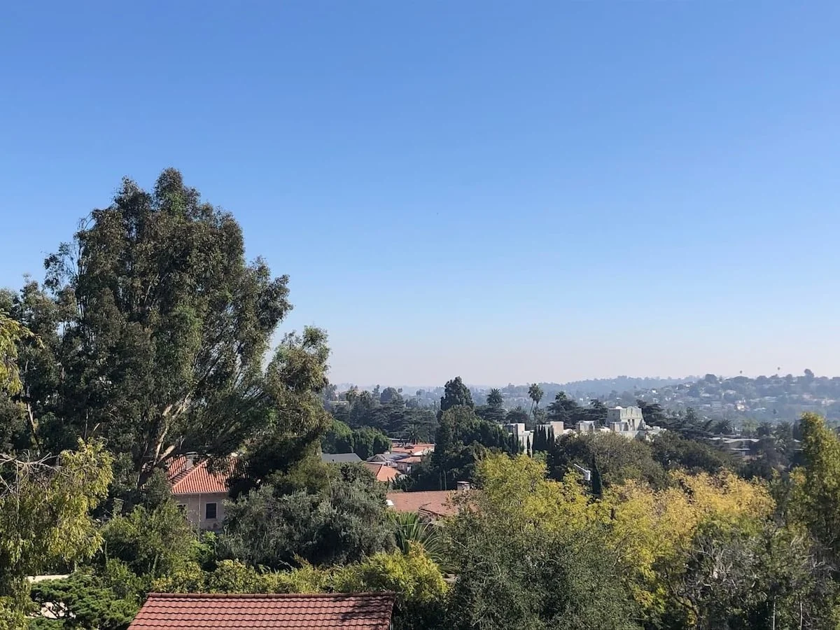 PL-7104-los-feliz-hillside-view-apartment-007.jpg