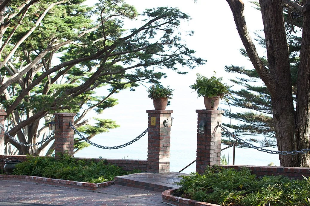 Entrance4.jpg