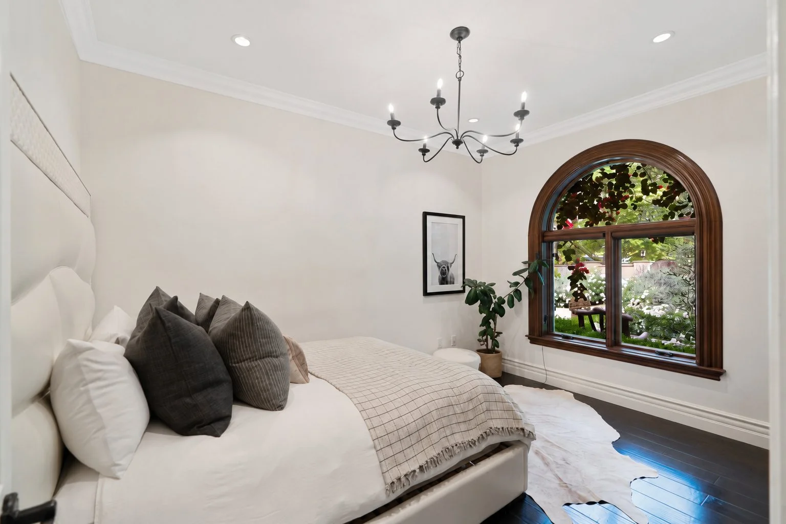 PL3608_15_Bedroom_Four.jpg