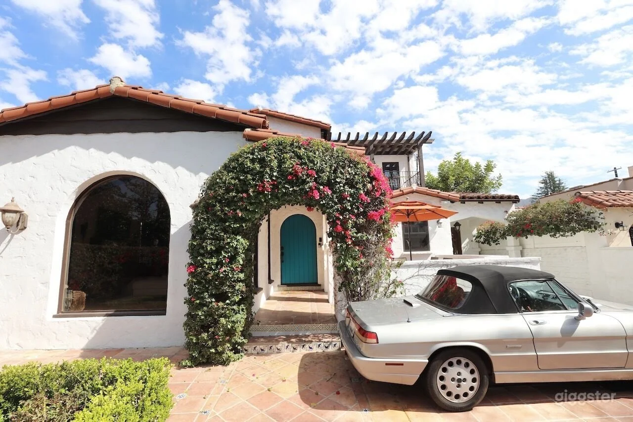 040_Toluca_Lake_Spanish_Revival.jpg