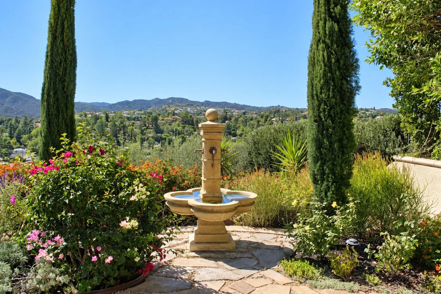 44-garden-fountain.jpg