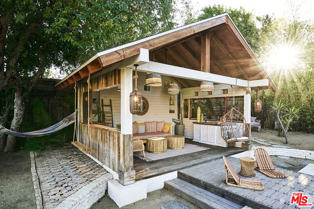 Rum_Punch_House_047.jpg