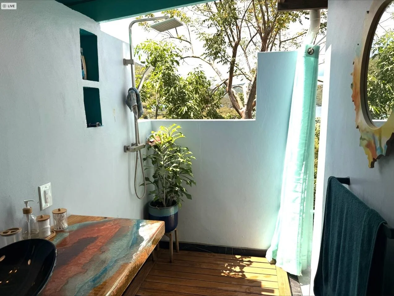 PL-9001-st-john-tropical-ocean-view-villa-022.jpg