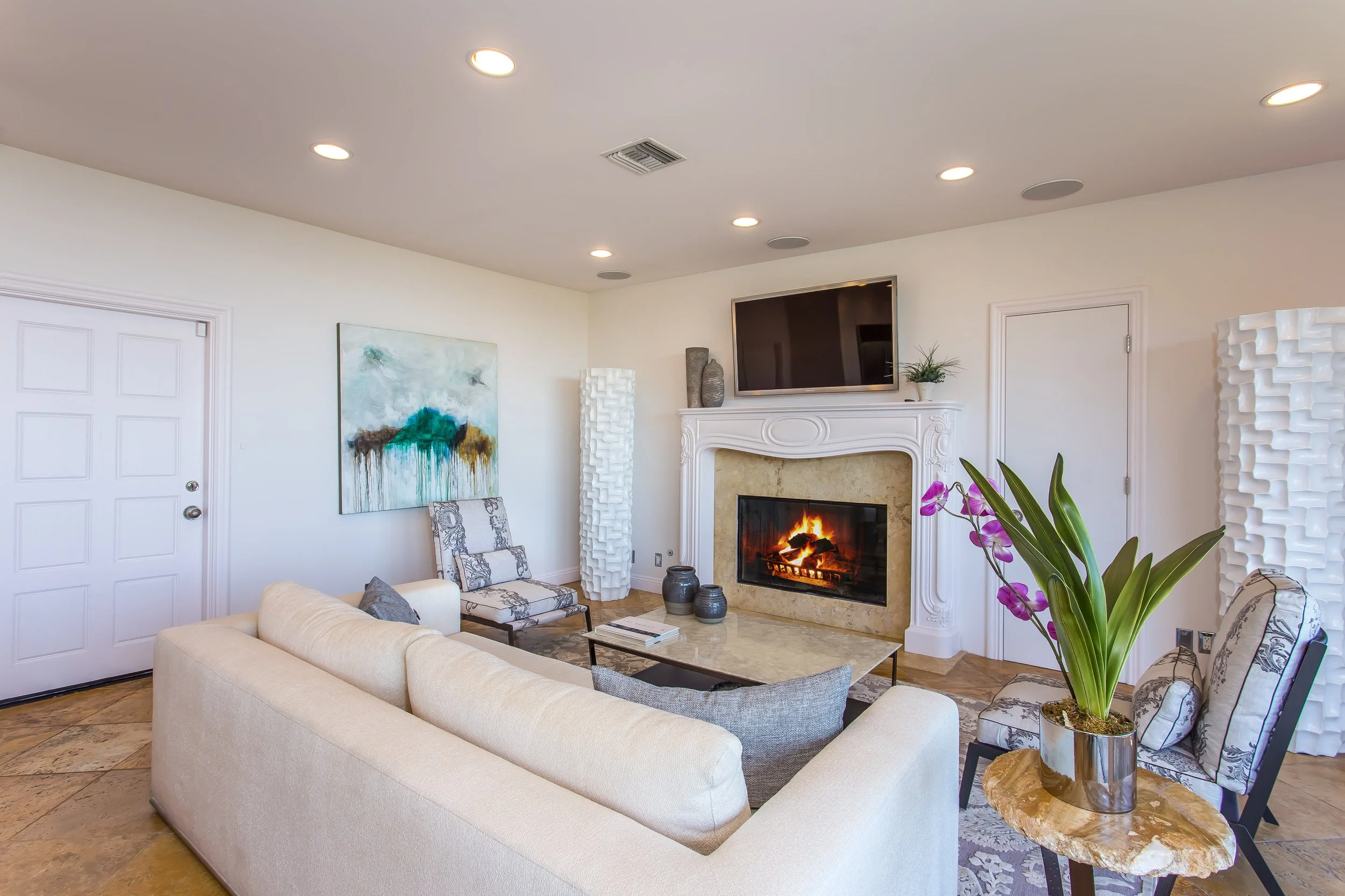 7218 Mulholland - High Resolution (9).JPG