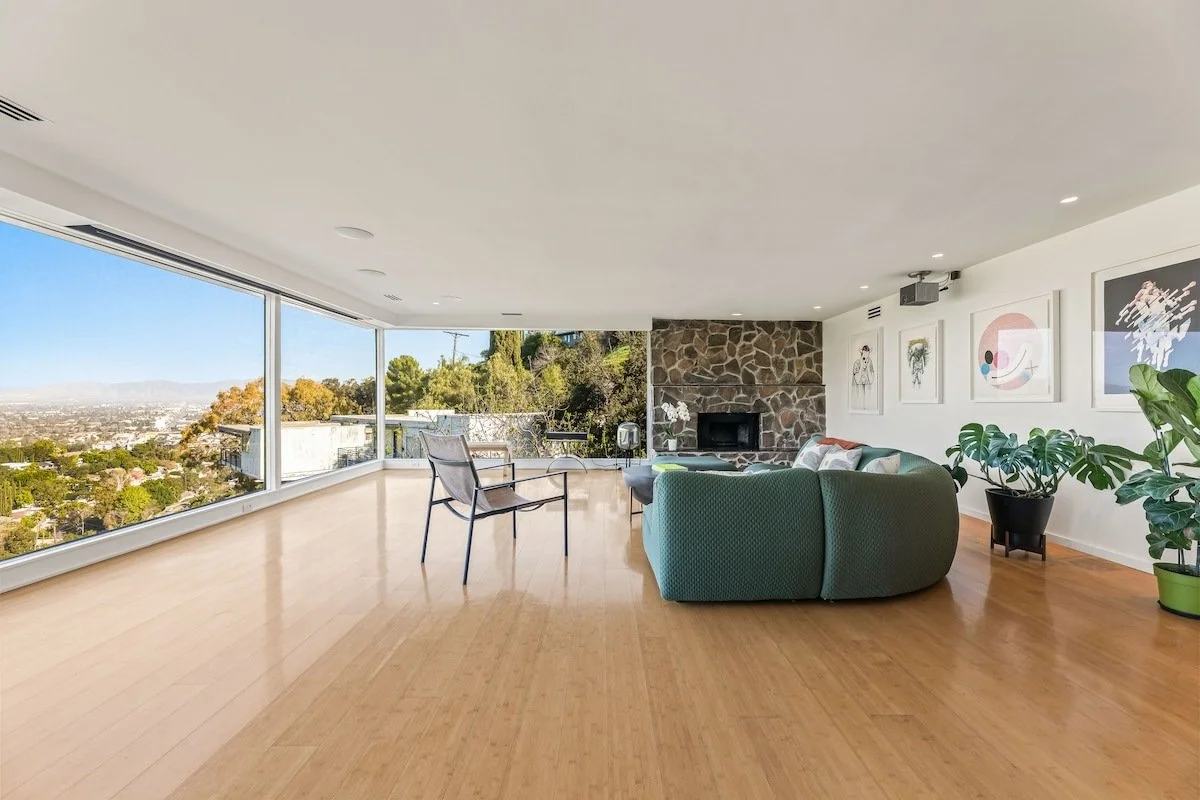 PL-3103-sherman-oaks-neutra-view-house-026.jpg