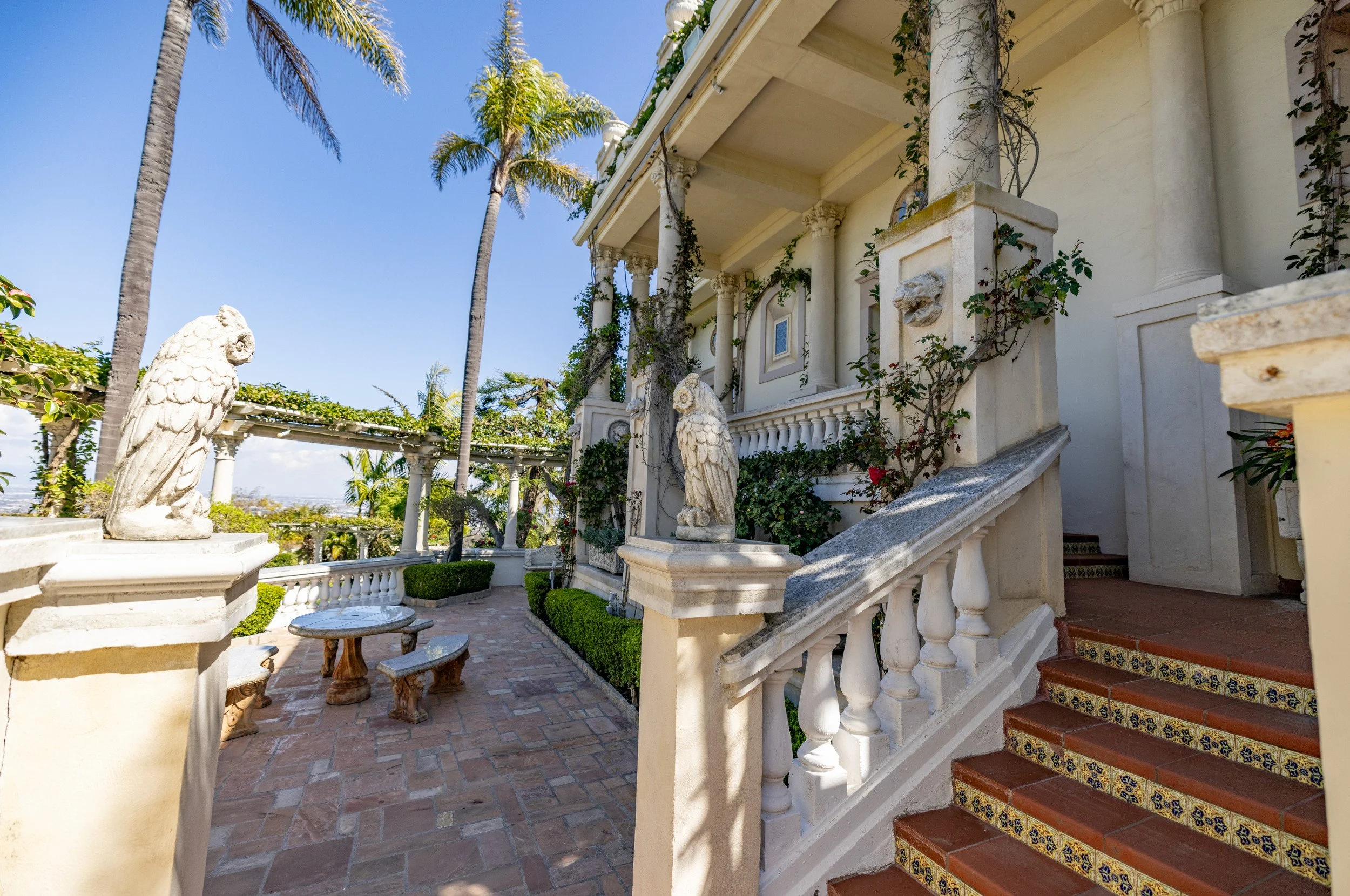 La_Dolce_Villa_031.jpg